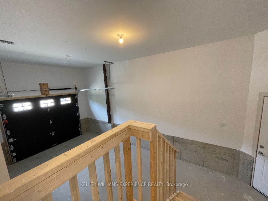114 Delphi Court Property Photo 38