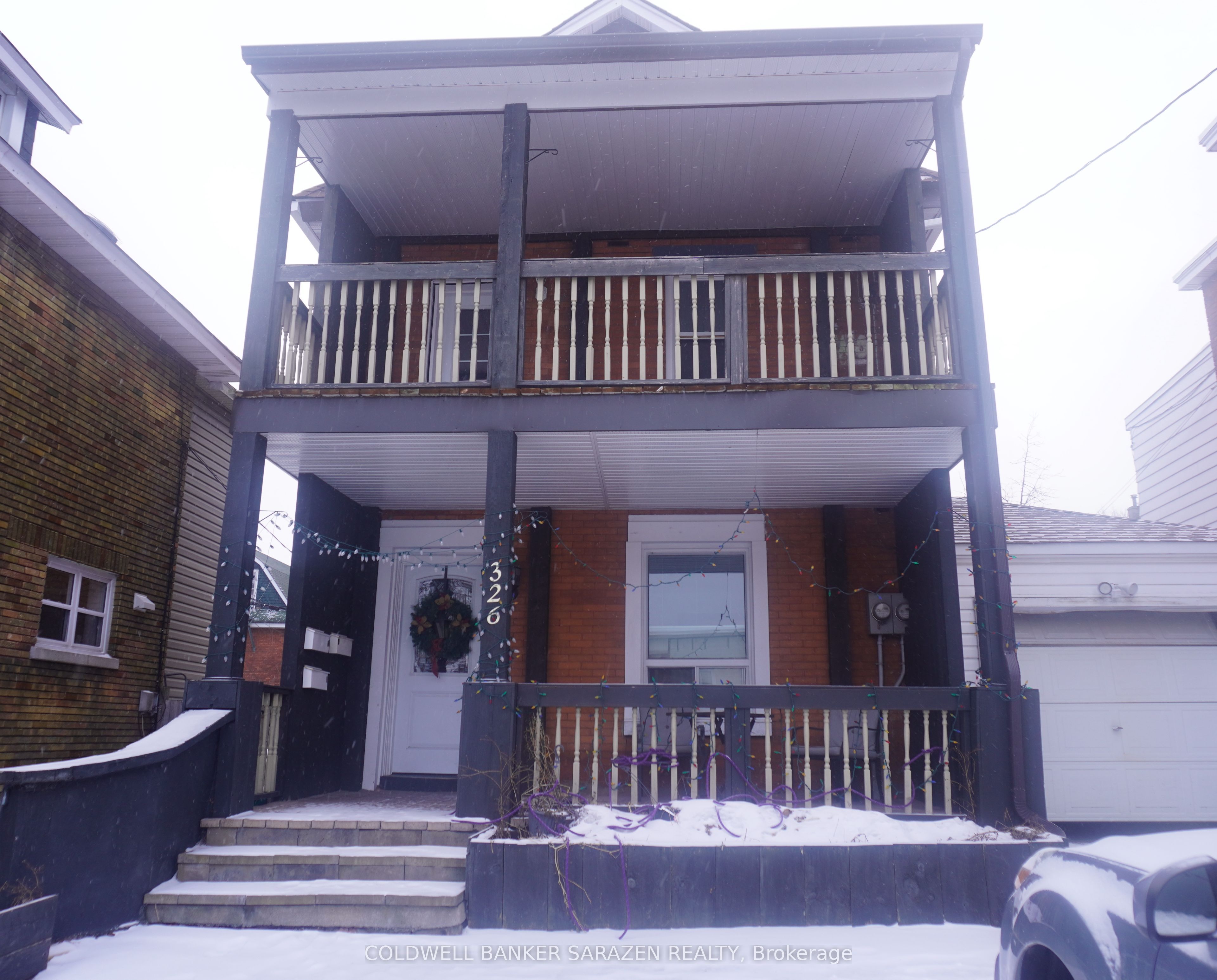 K1r 5s3 Real Estate Listings Main Image