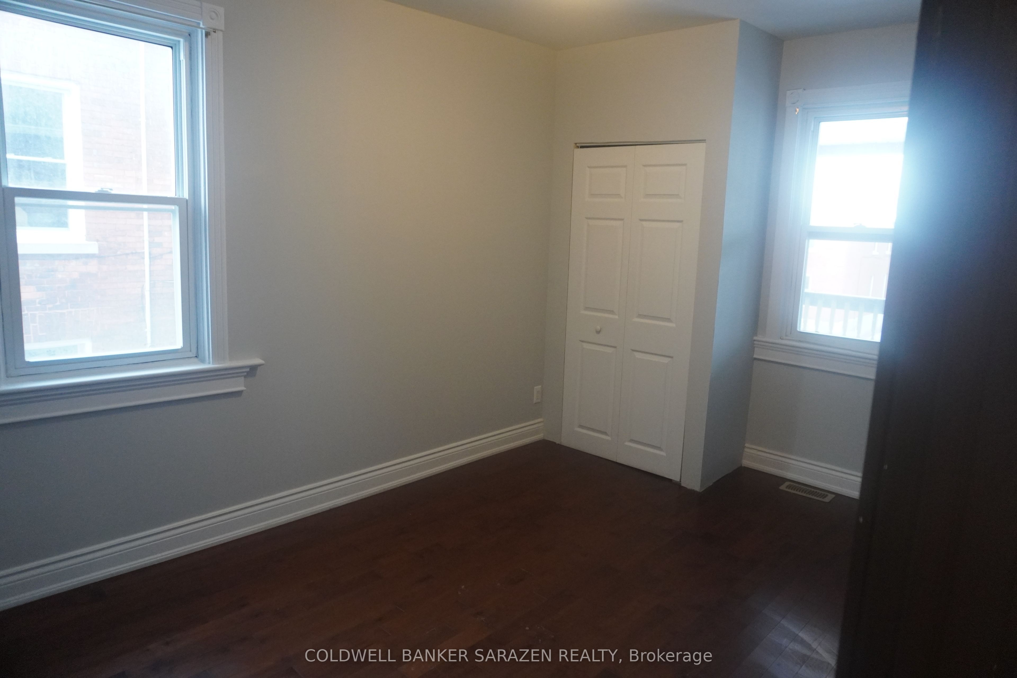 #2 - 326 Flora Street Property Photo 5