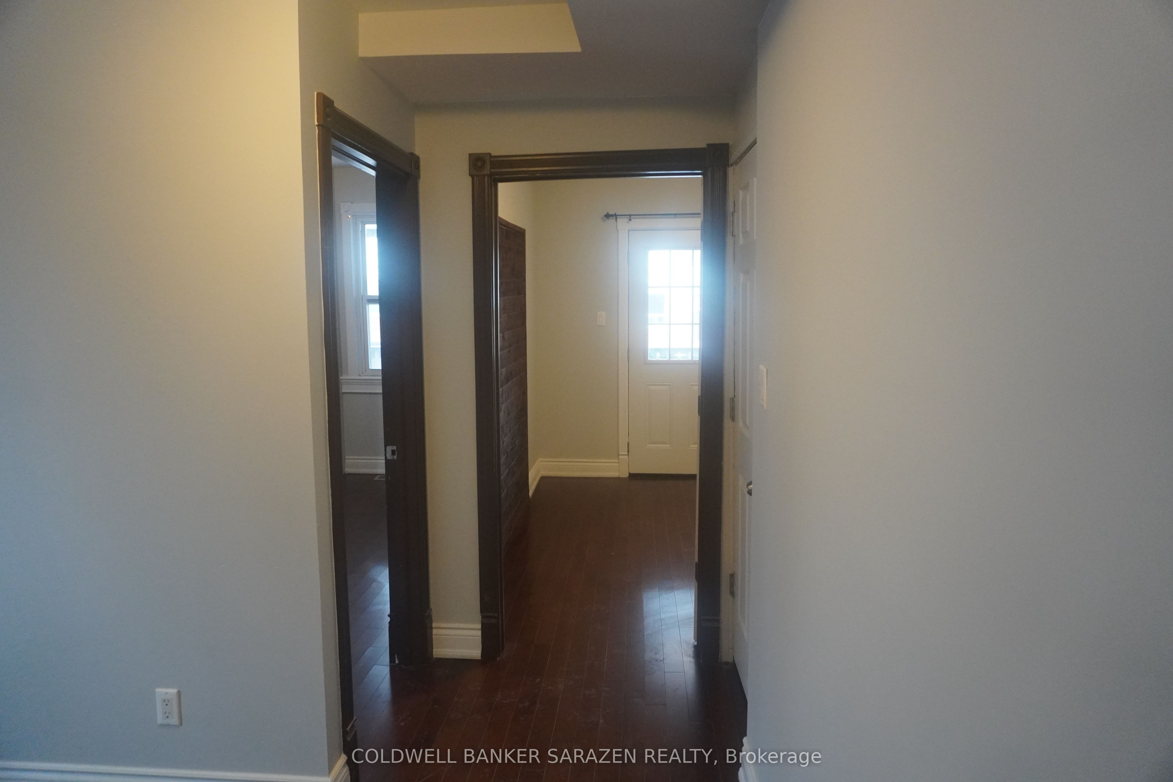 #2 - 326 Flora Street Property Photo 6