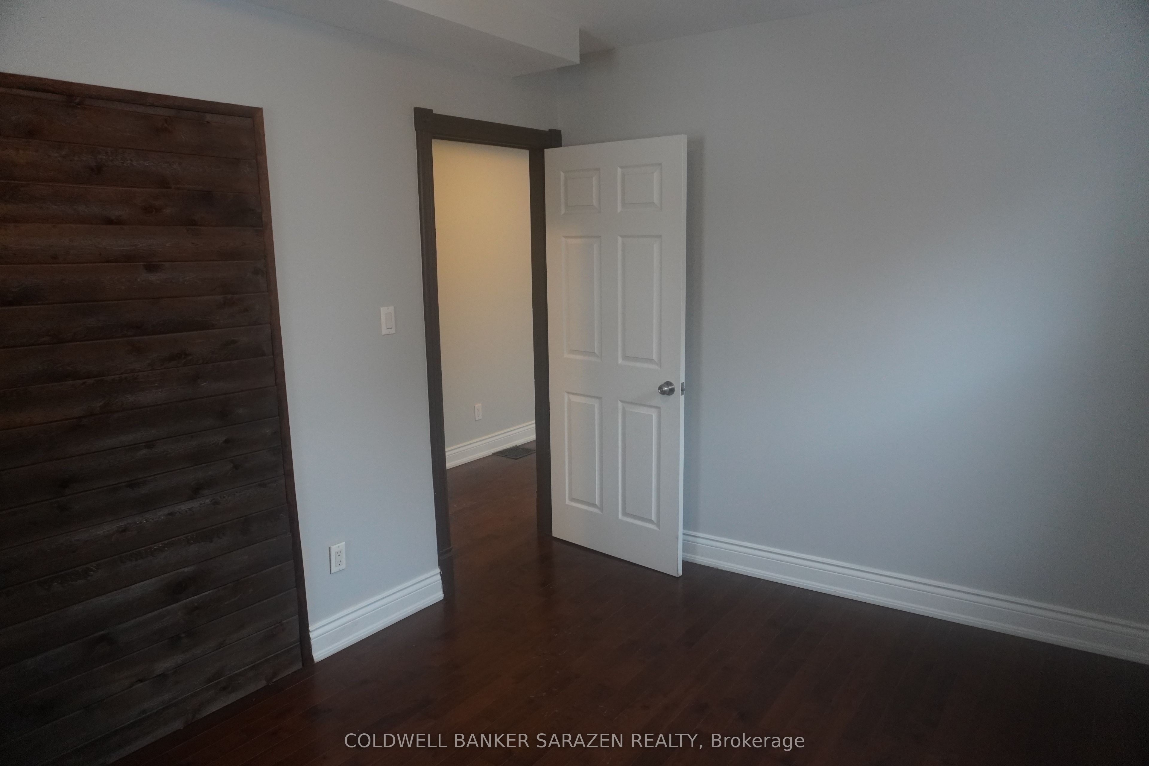 #2 - 326 Flora Street Property Photo 7