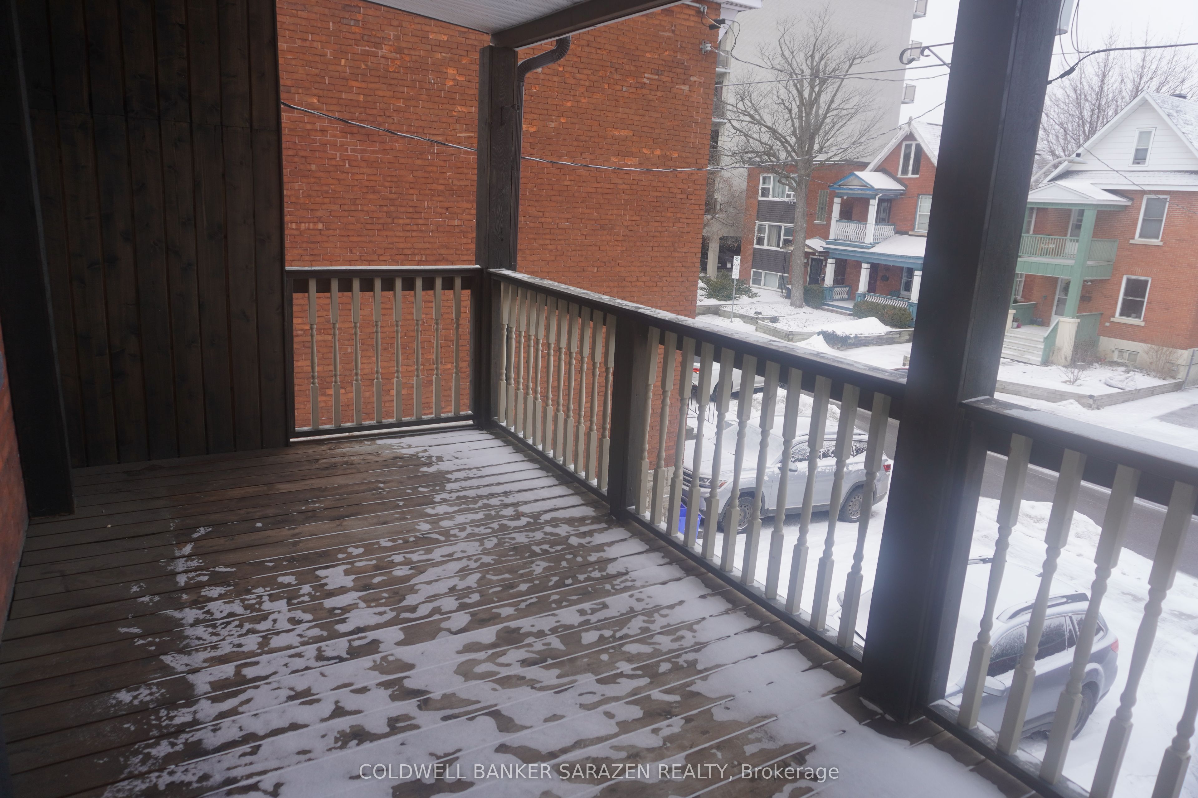 #2 - 326 Flora Street Property Photo 9