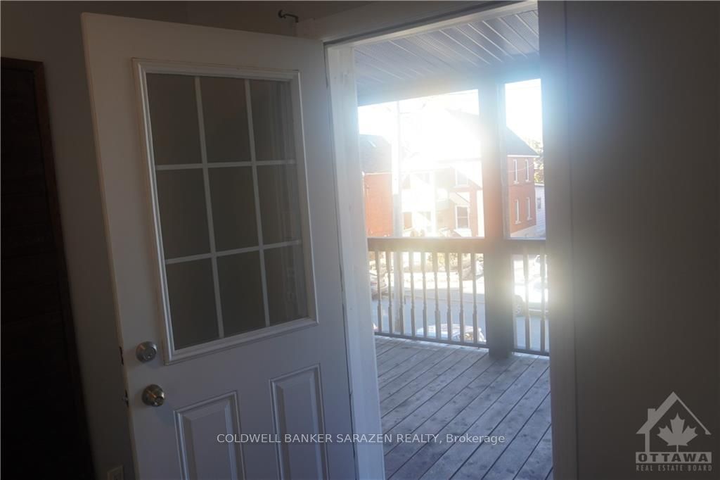 #2 - 326 Flora Street Property Photo 10