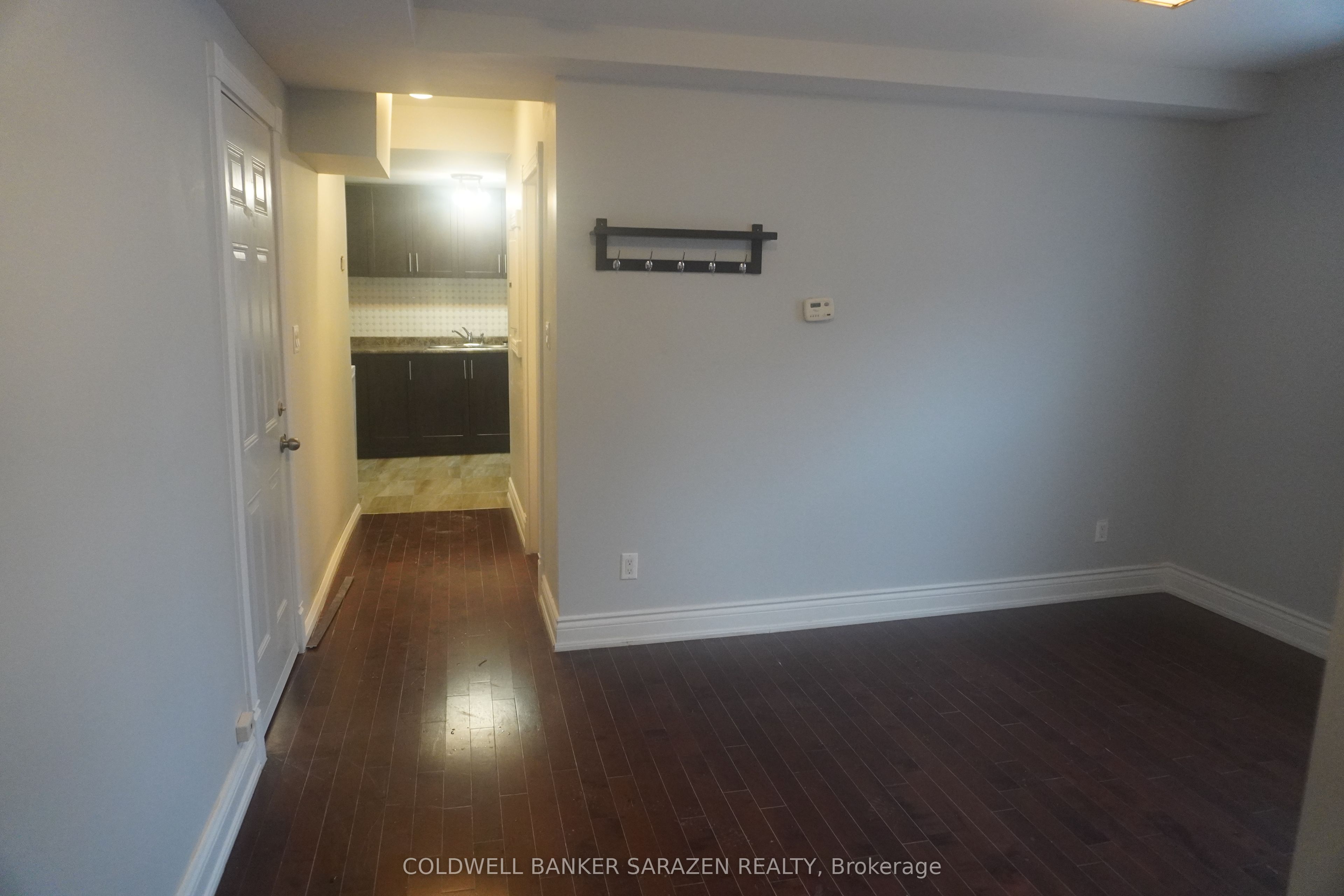 #2 - 326 Flora Street Property Photo 14