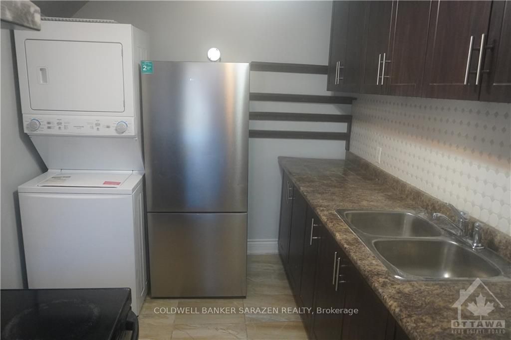 #2 - 326 Flora Street Property Photo 15