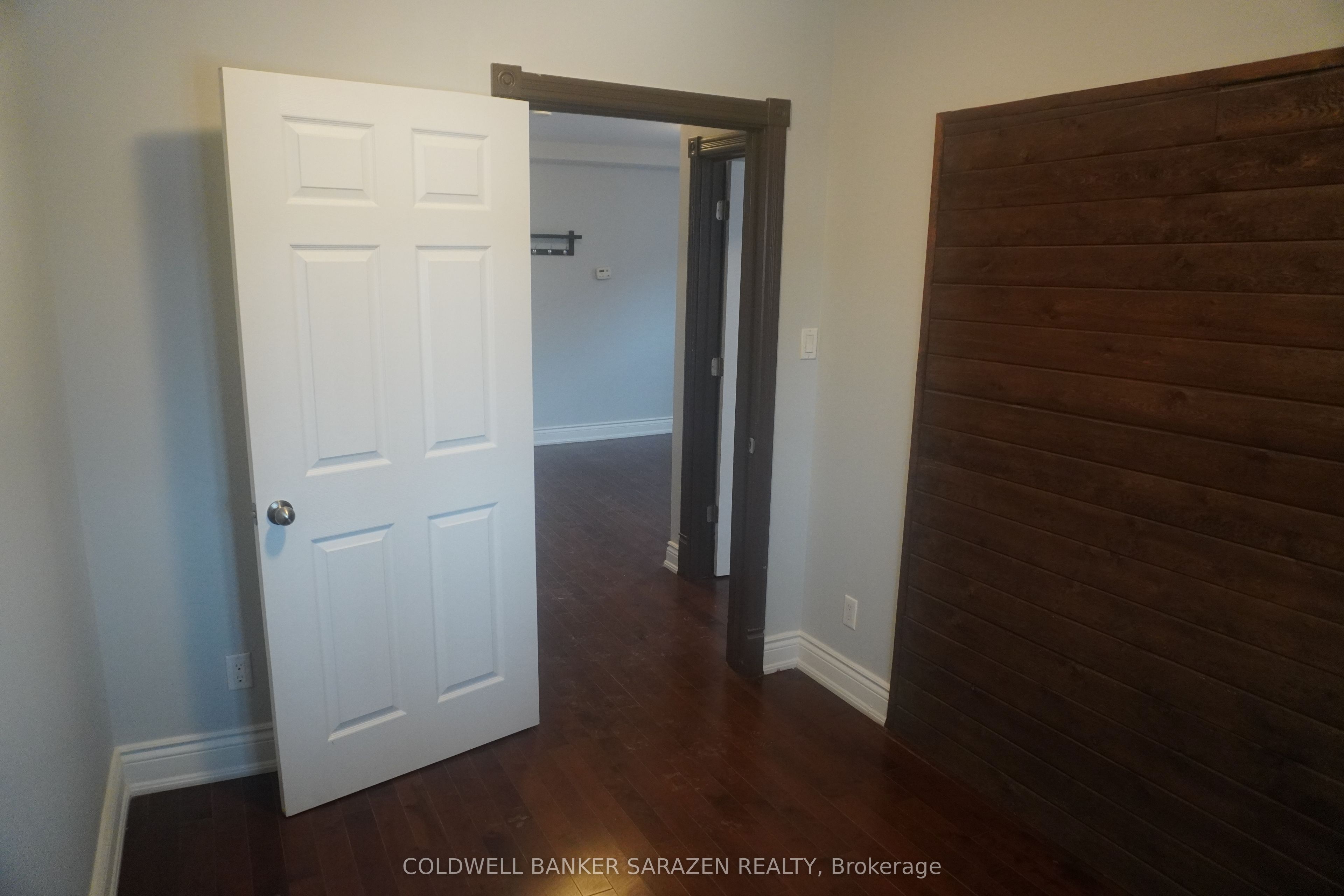 #2 - 326 Flora Street Property Photo 17
