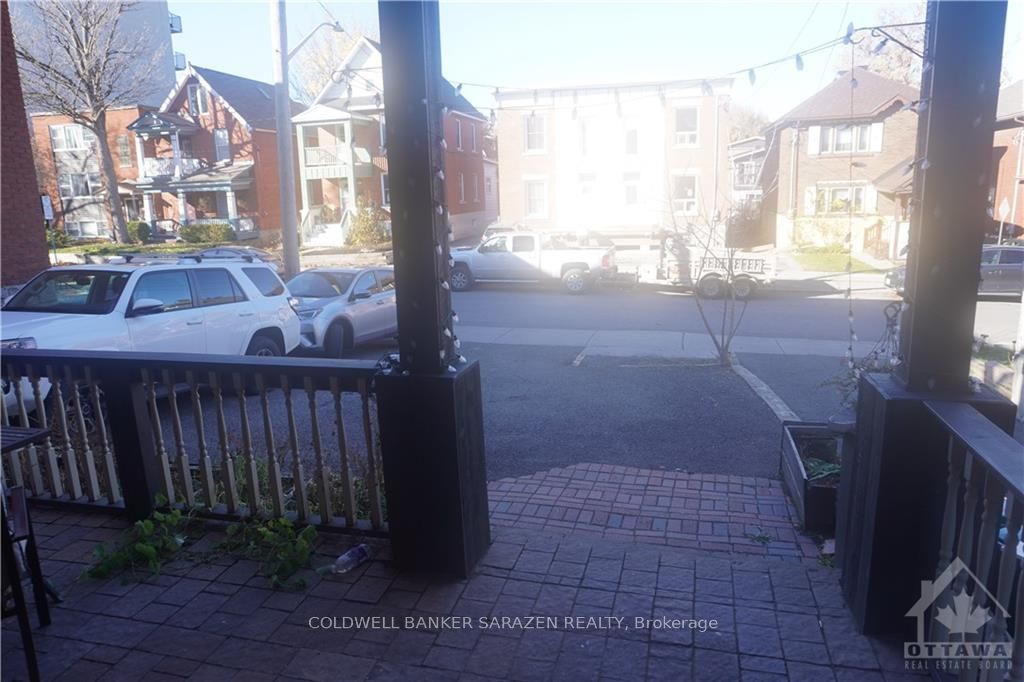 #2 - 326 Flora Street Property Photo 21