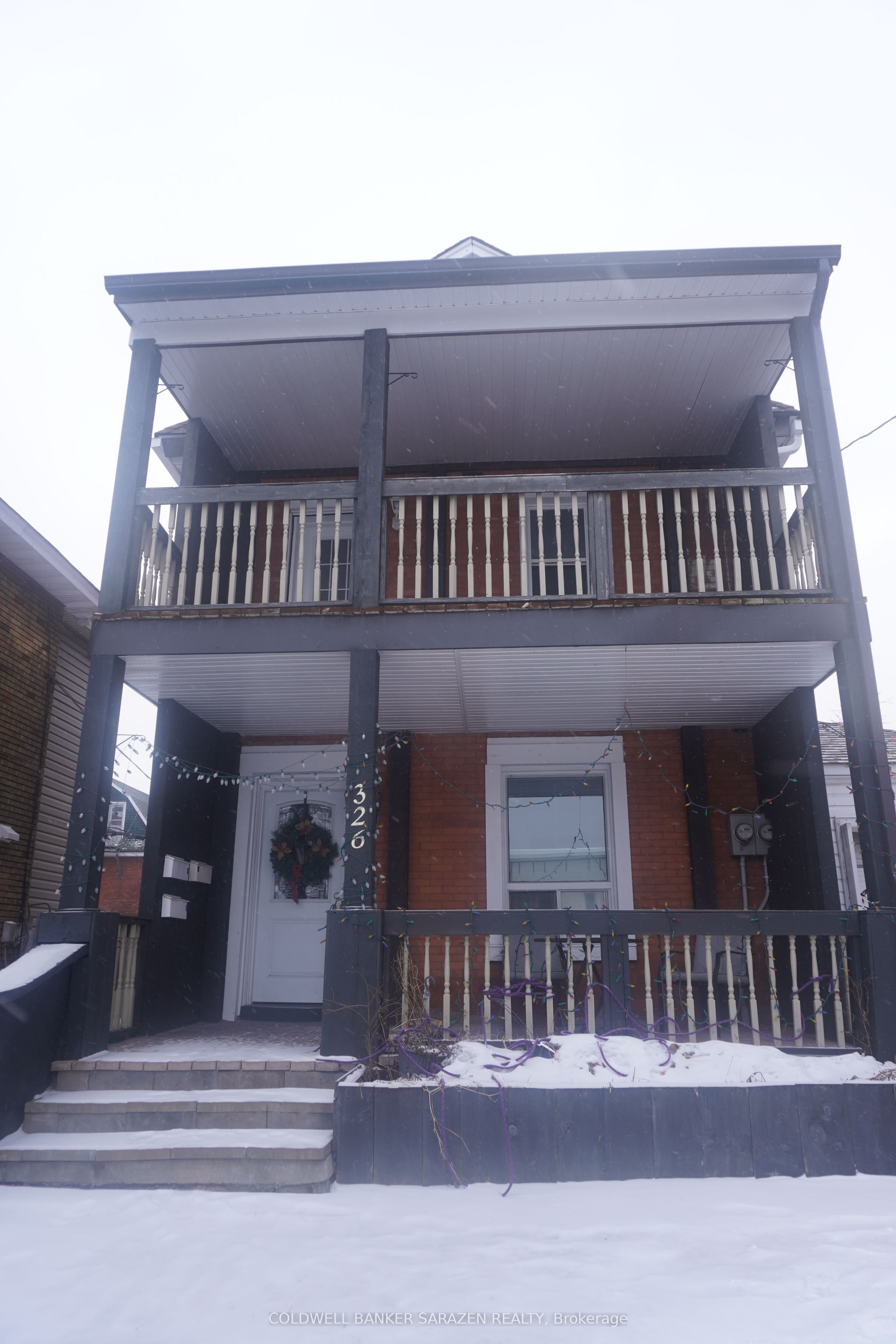 #2 - 326 Flora Street Property Photo 22