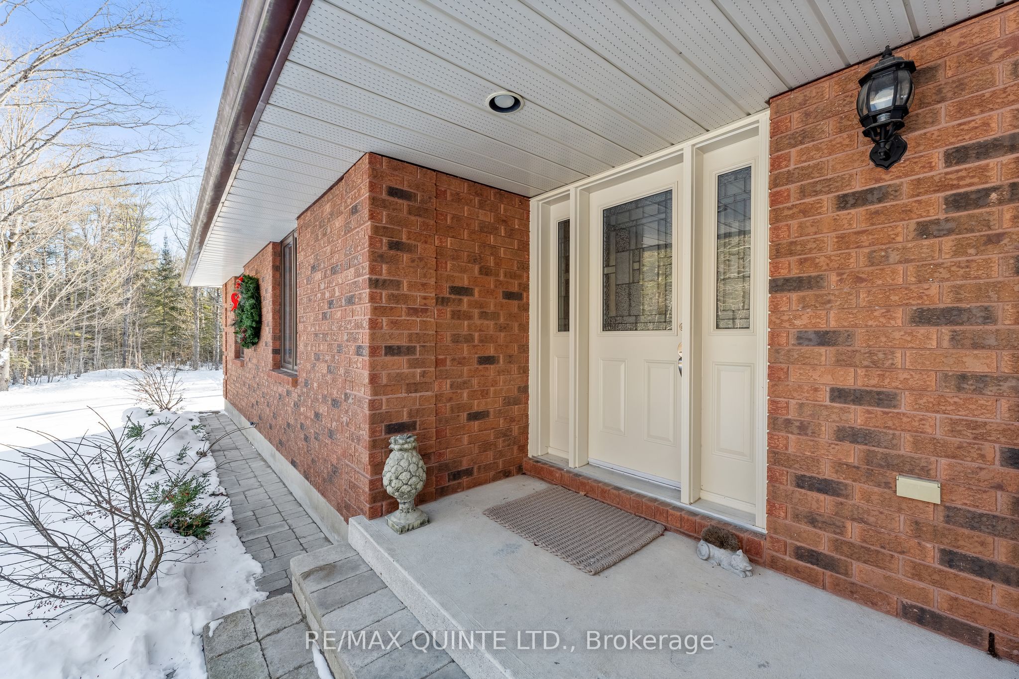 1140 Somerville 3rd Conc. Property Photo 4