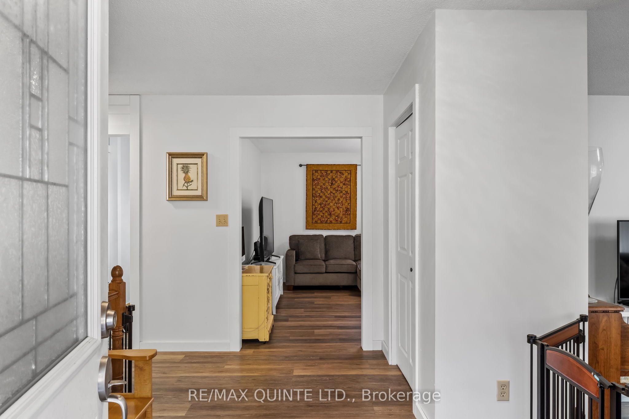 1140 Somerville 3rd Conc. Property Photo 5