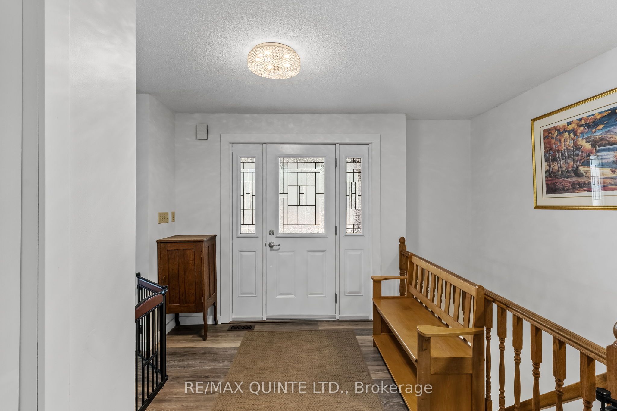 1140 Somerville 3rd Conc. Property Photo 6