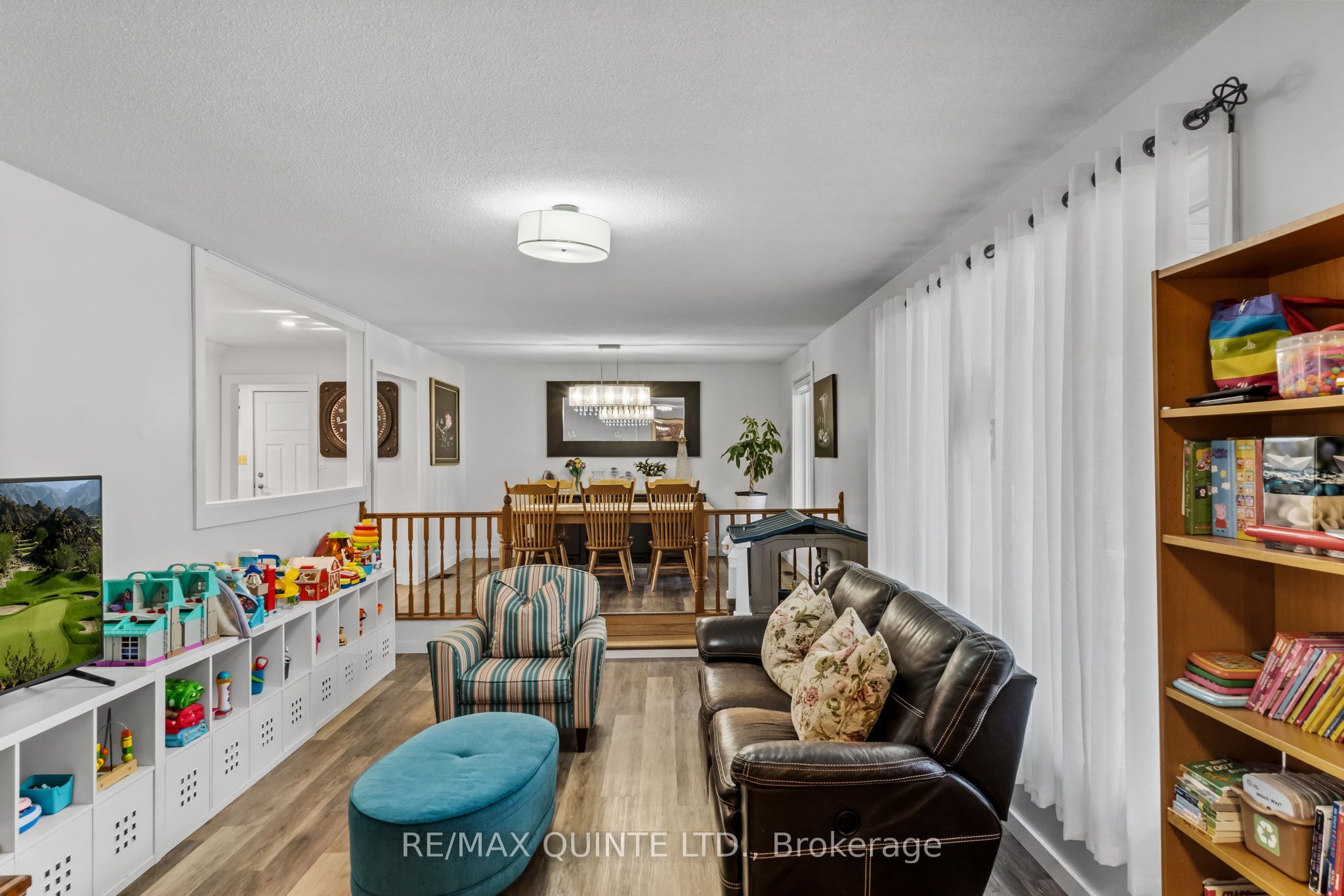 1140 Somerville 3rd Conc. Property Photo 7