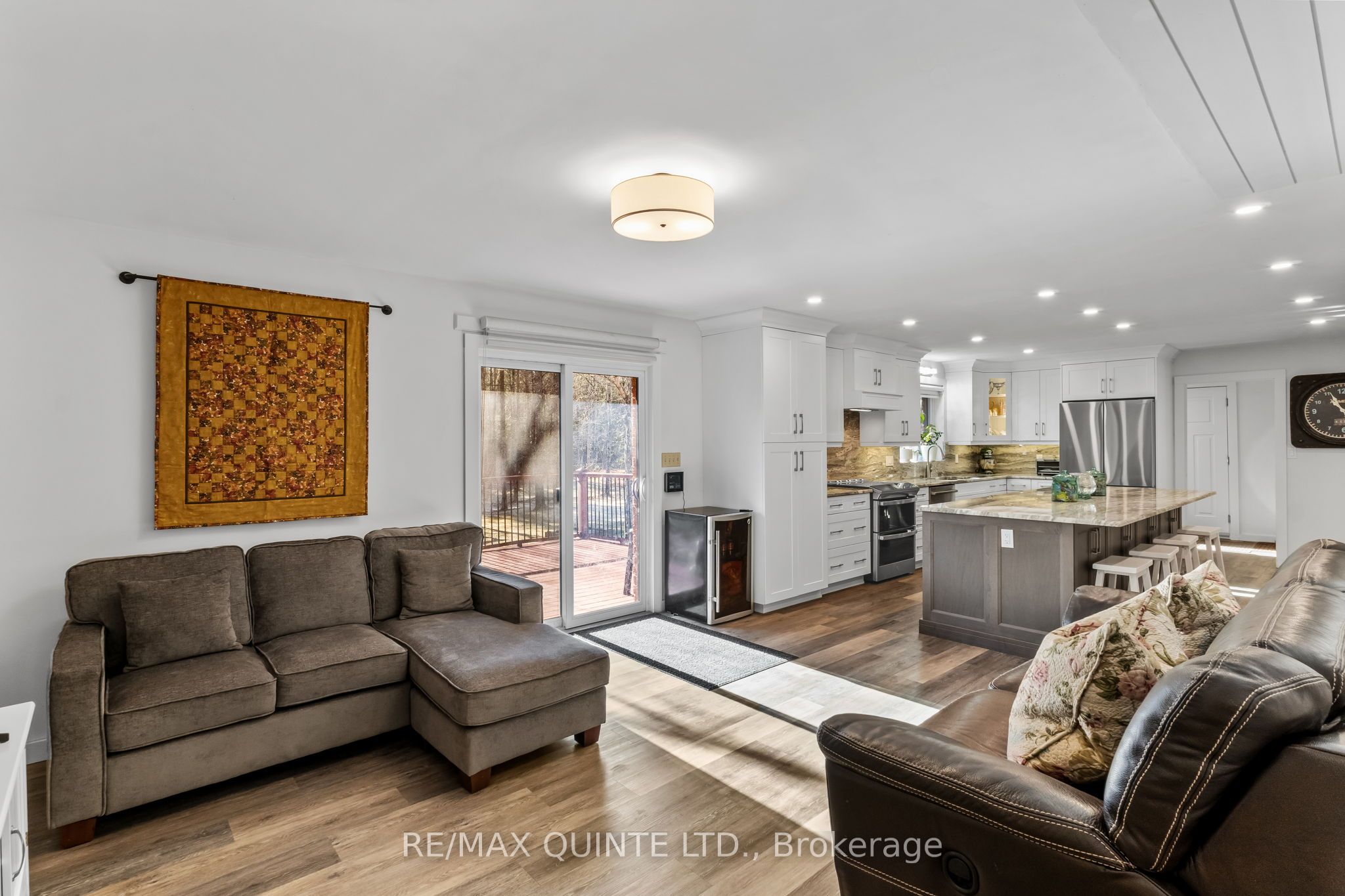 1140 Somerville 3rd Conc. Property Photo 19
