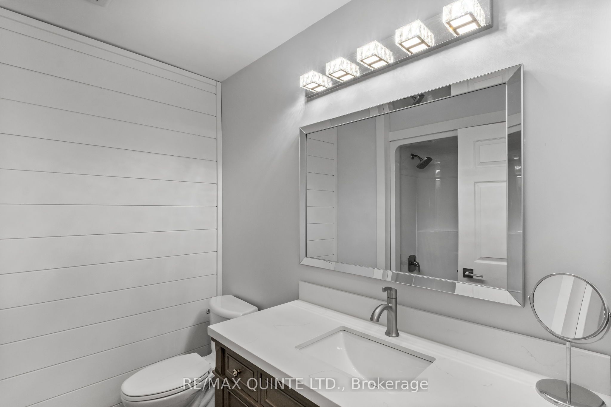 1140 Somerville 3rd Conc. Property Photo 20