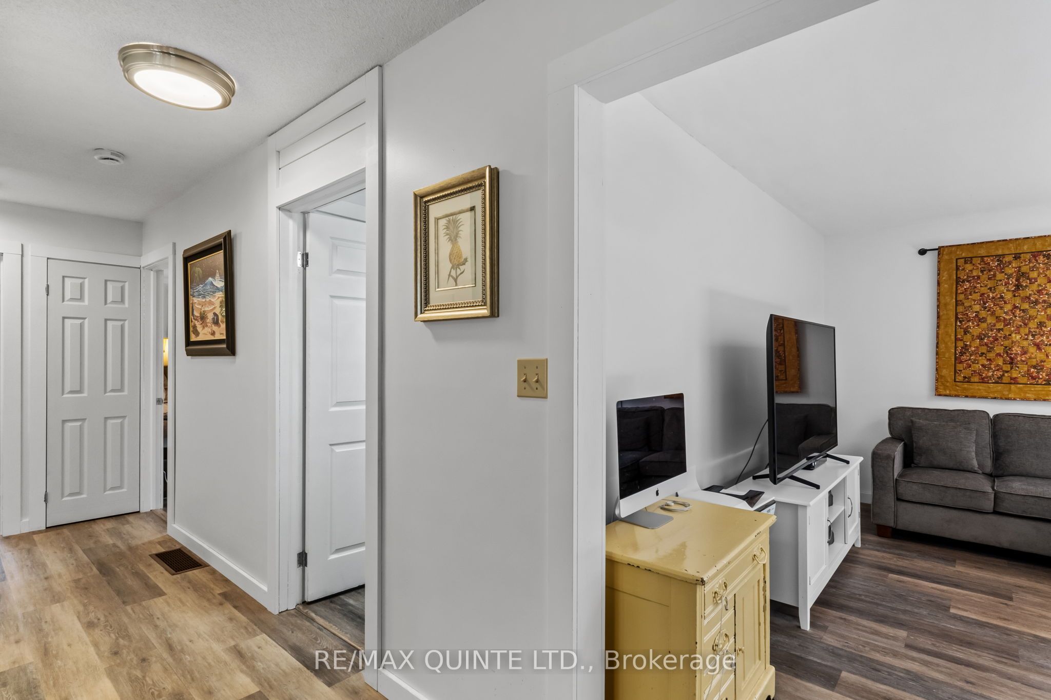 1140 Somerville 3rd Conc. Property Photo 28