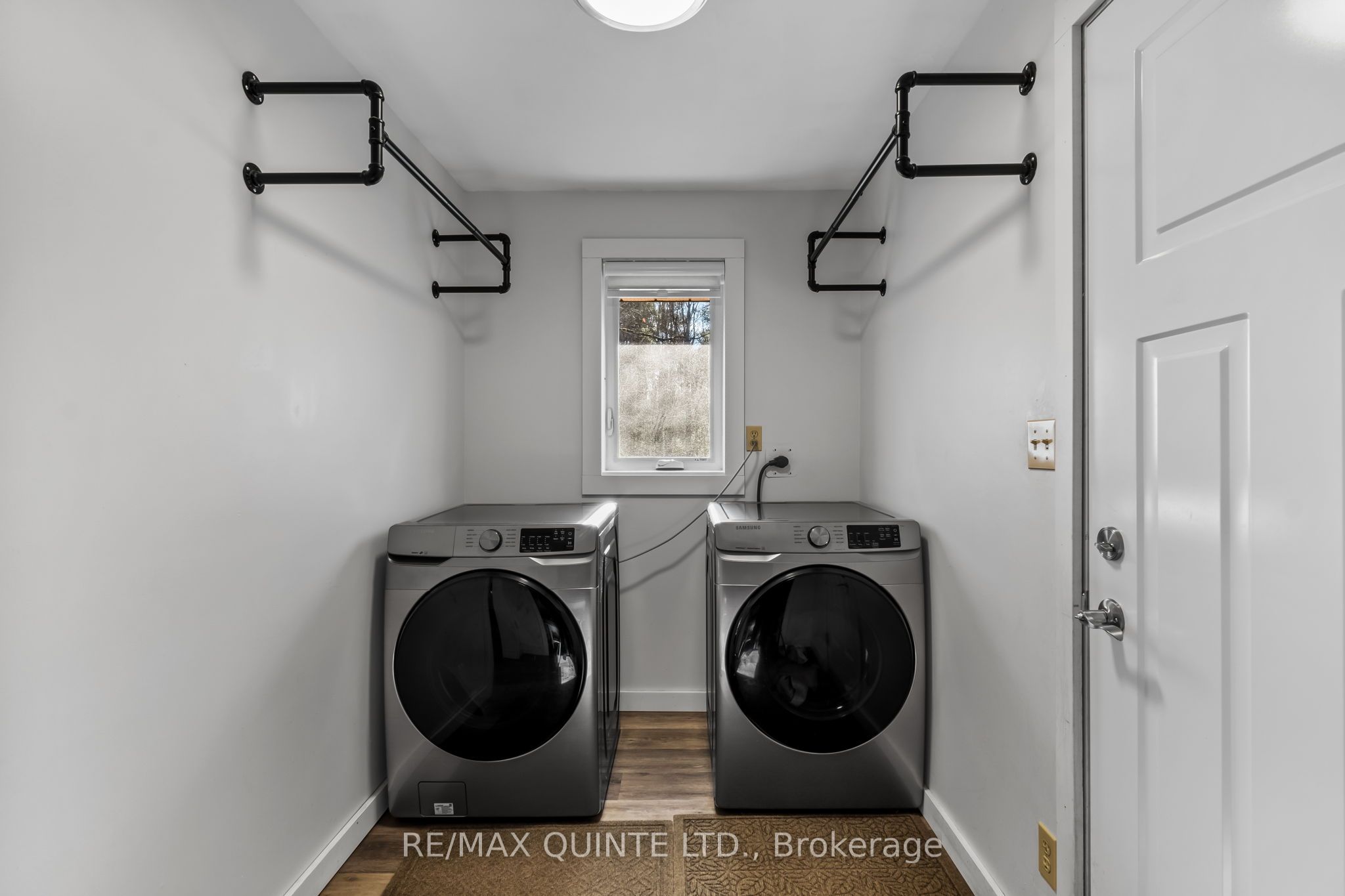 1140 Somerville 3rd Conc. Property Photo 29
