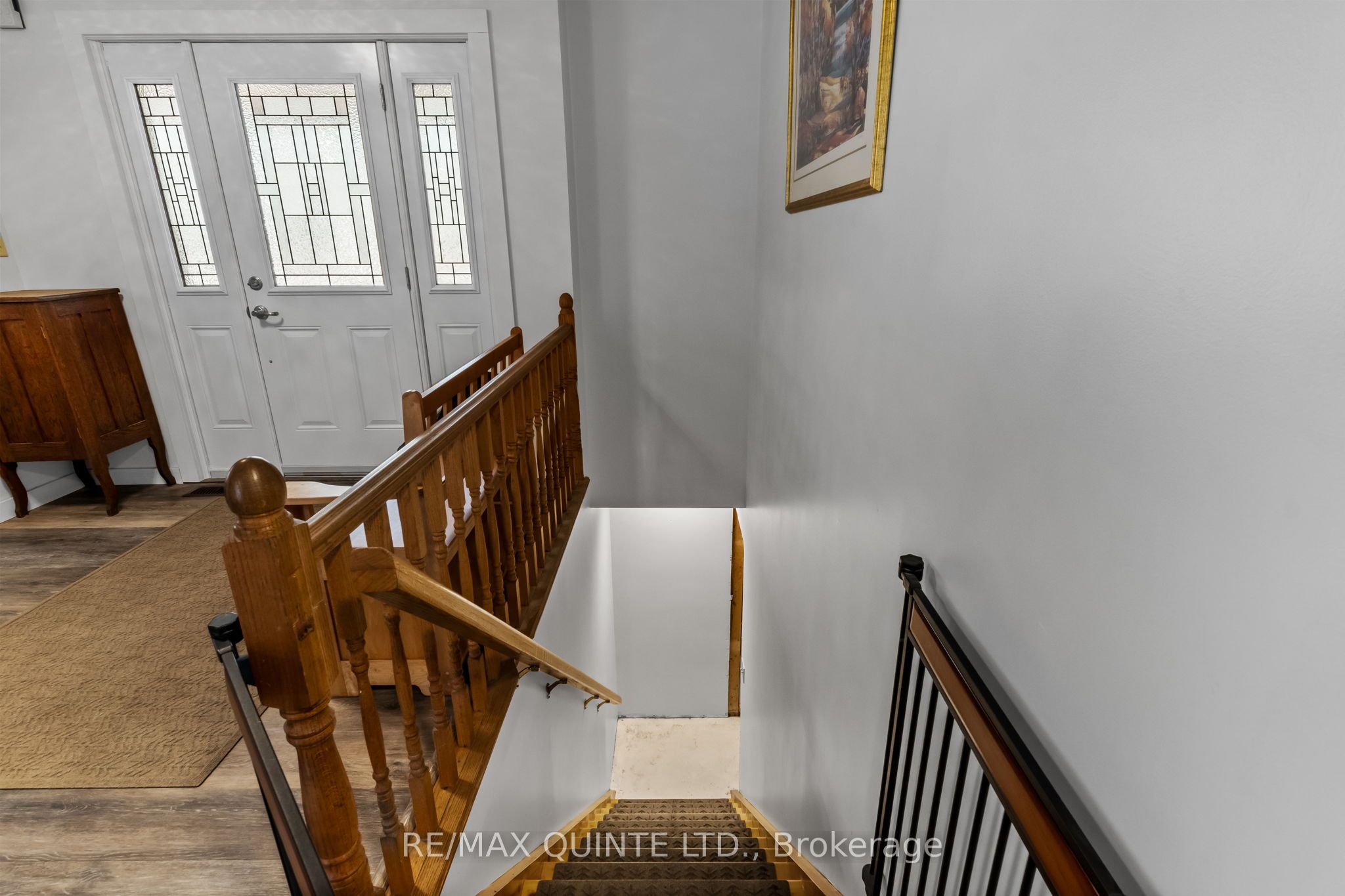 1140 Somerville 3rd Conc. Property Photo 30