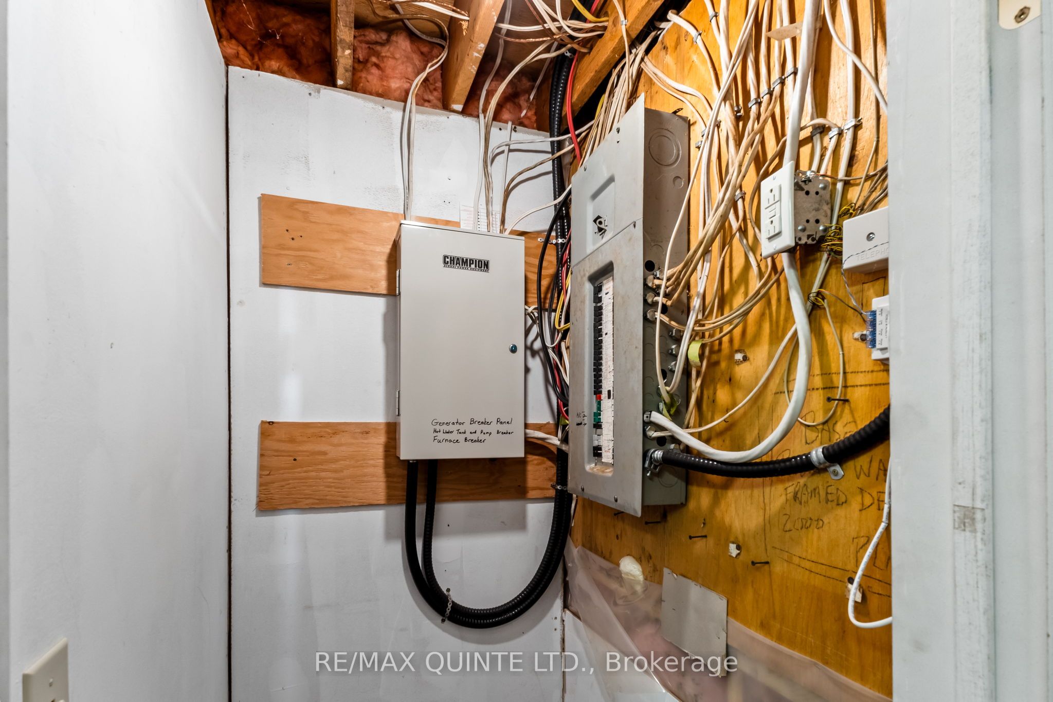 1140 Somerville 3rd Conc. Property Photo 32