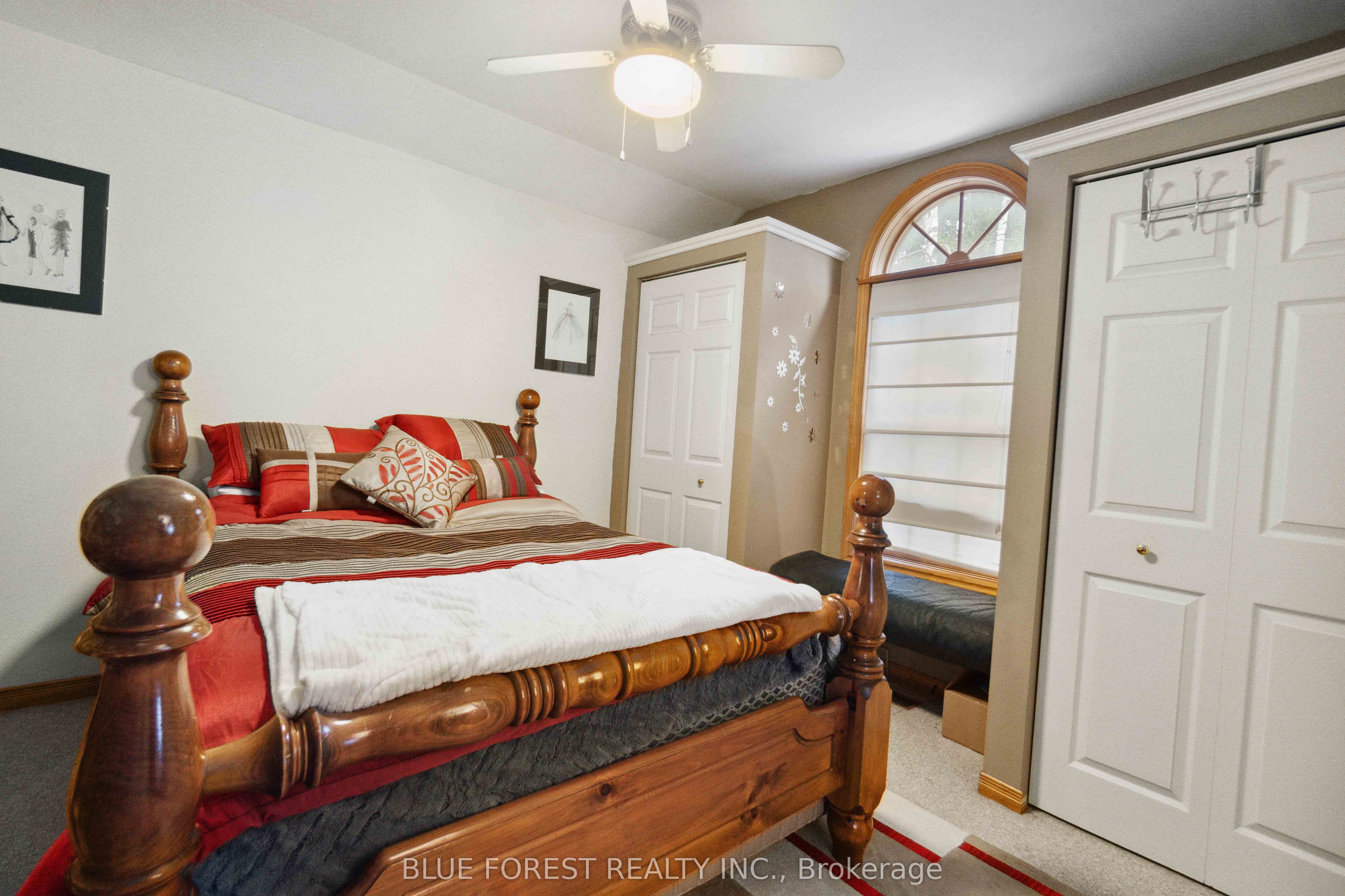 4396 Wellington Road 32 Property Photo 13