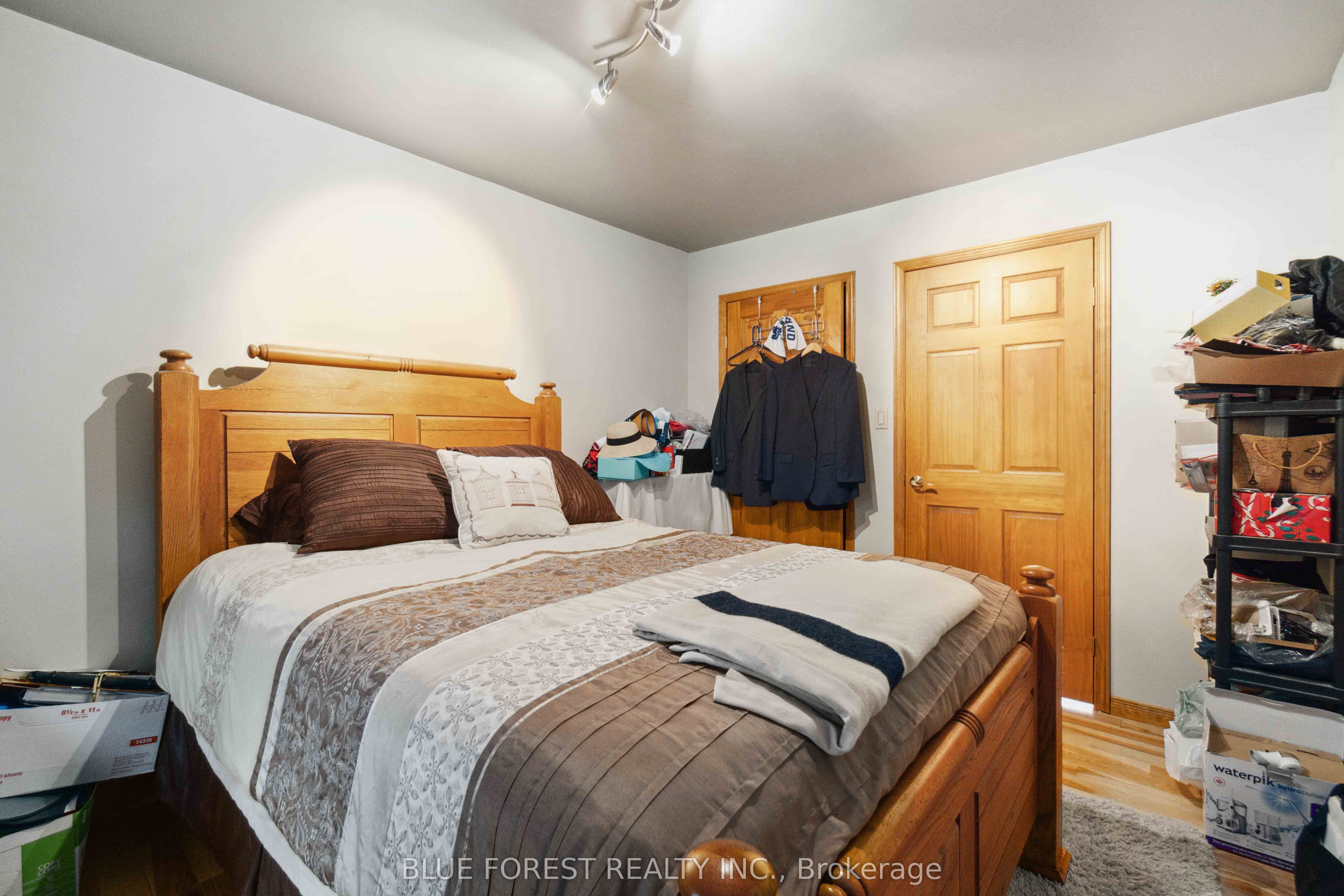 4396 Wellington Road 32 Property Photo 21