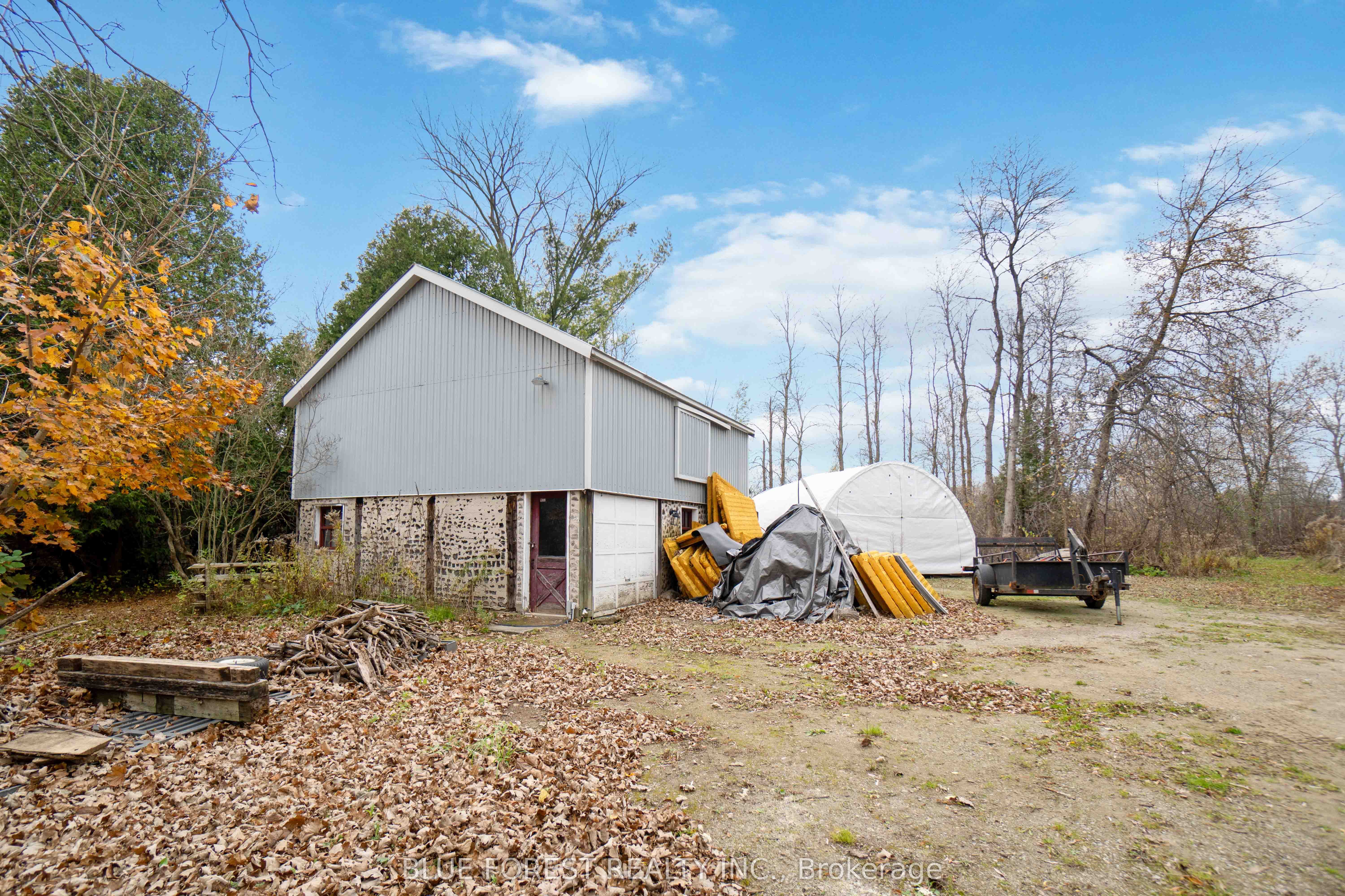 4396 Wellington Road 32 Property Photo 29