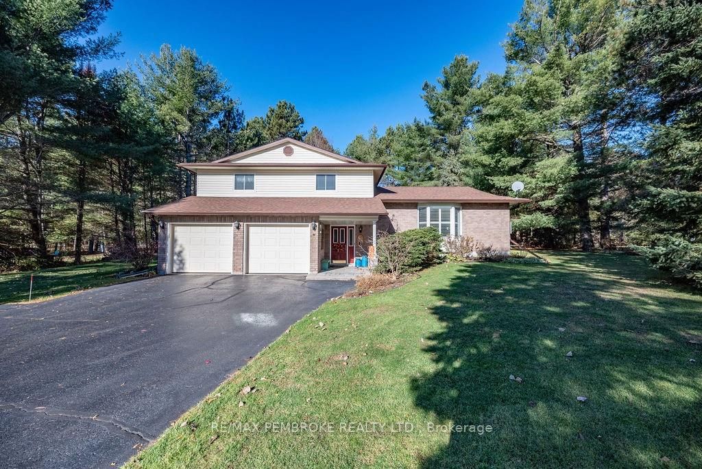 6 Derek Drive Property Photo 2
