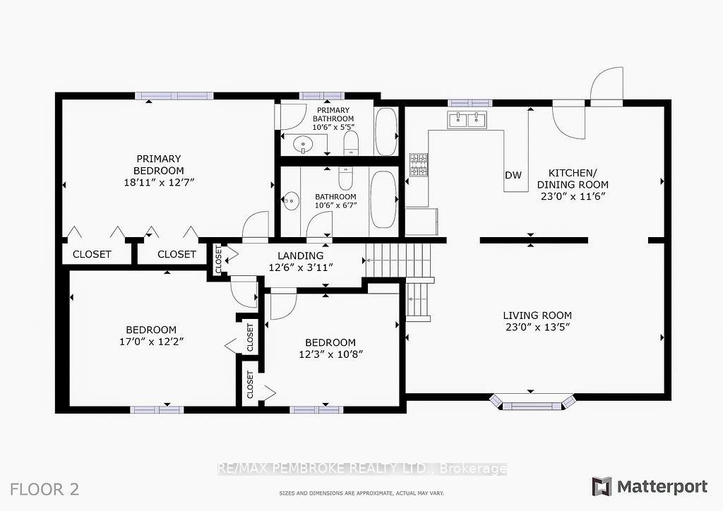 6 Derek Drive Property Photo 58