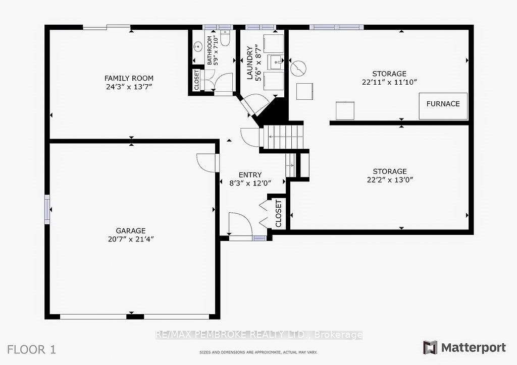 6 Derek Drive Property Photo 60