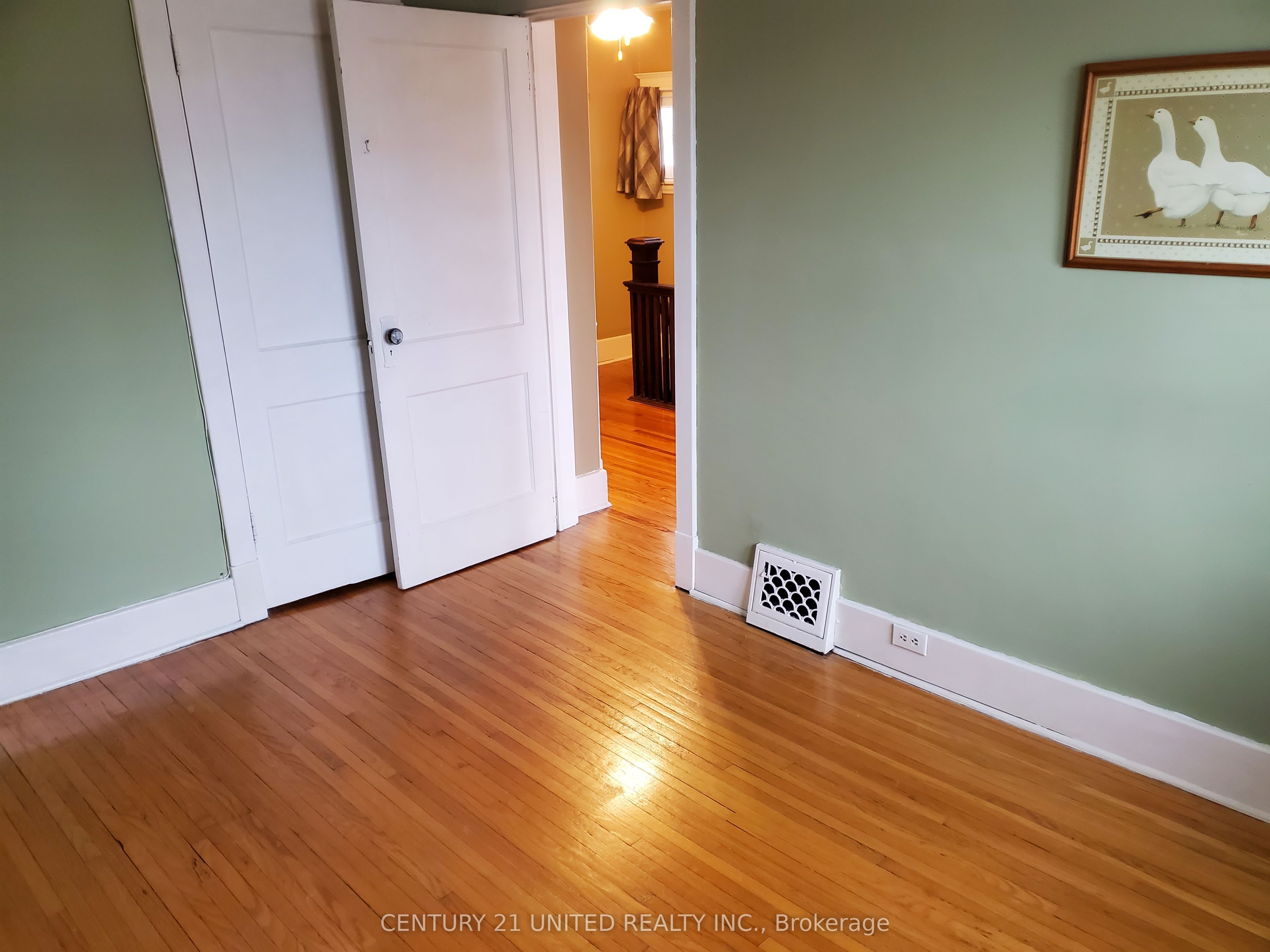 416 Rogers Street Property Photo 1