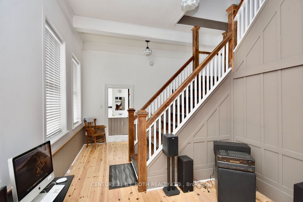 235 Muskoka Road Property Photo 3