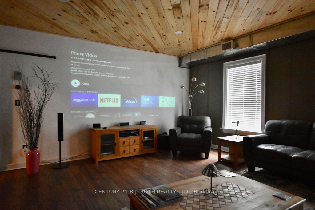 235 Muskoka Road Property Photo 7