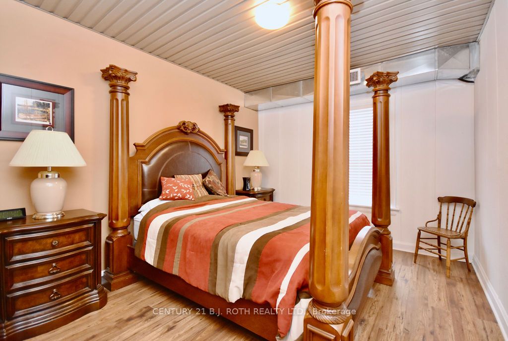 235 Muskoka Road Property Photo 14