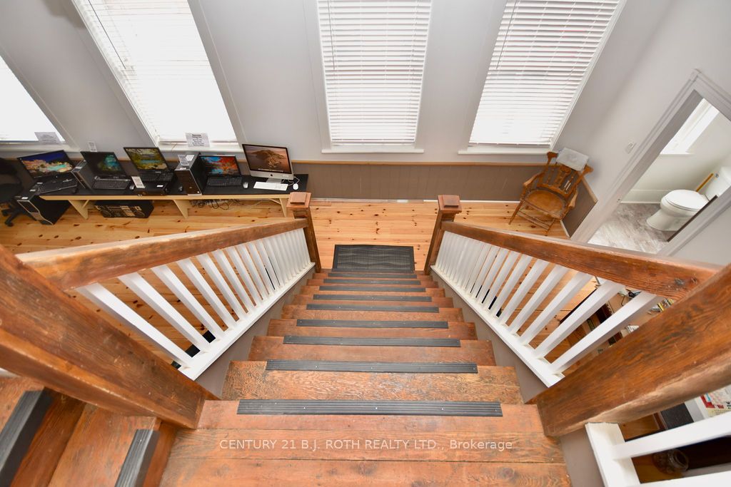 235 Muskoka Road Property Photo 15