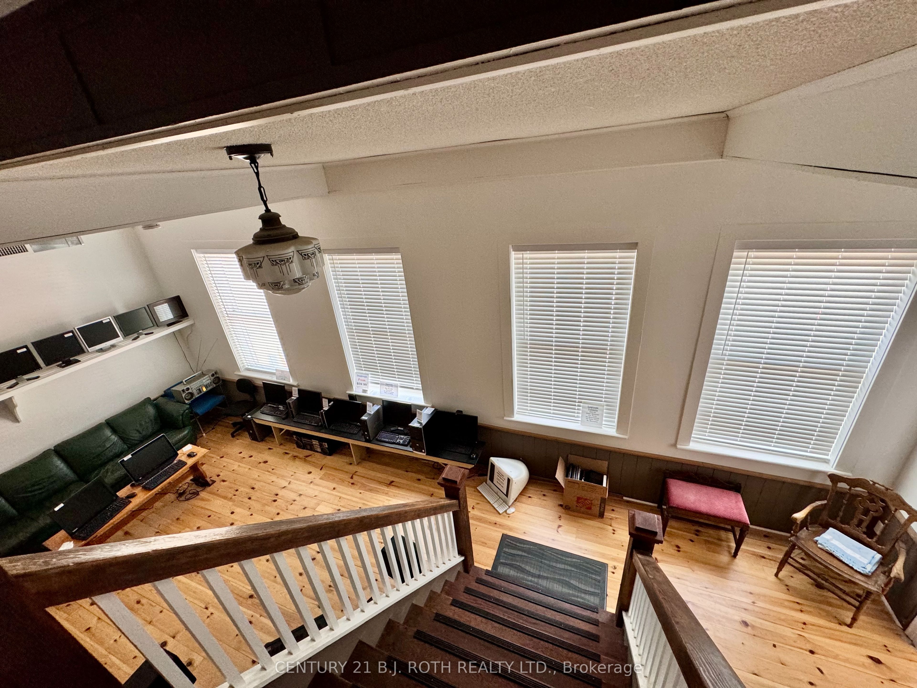 235 Muskoka Road Property Photo 16
