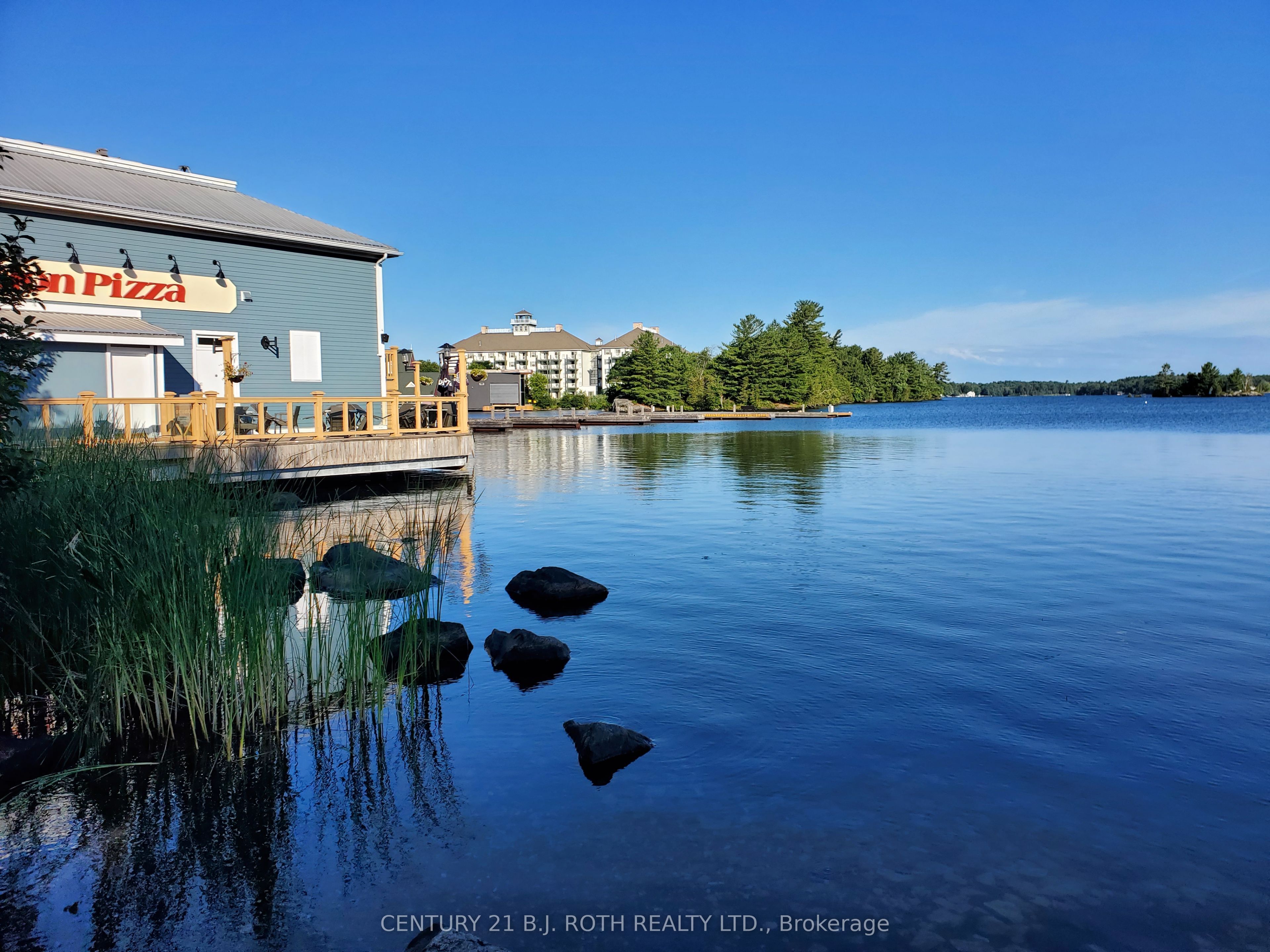 235 Muskoka Road Property Photo 19