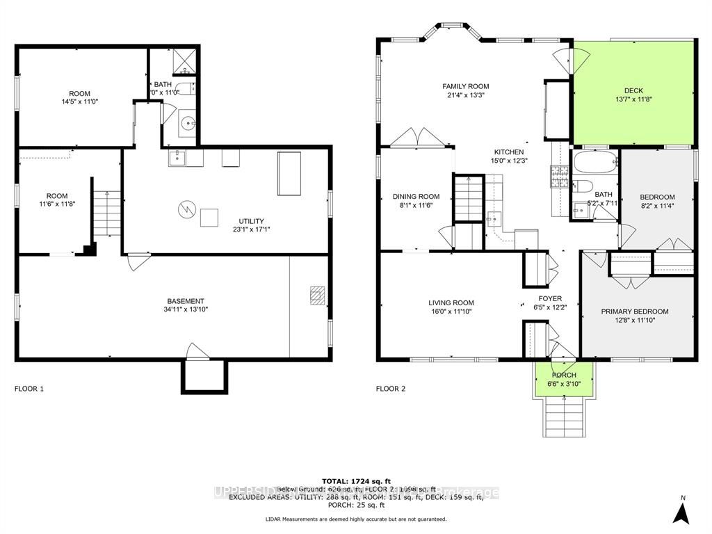 8 Mayfair Drive Property Photo 16