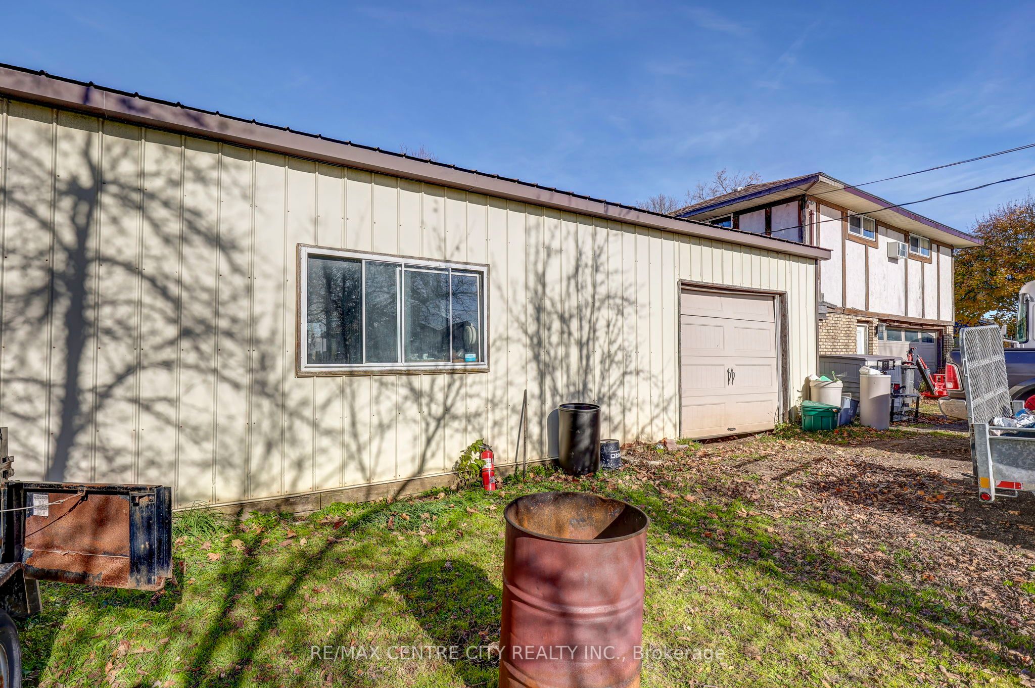 11709 Tracey Street Property Photo 3