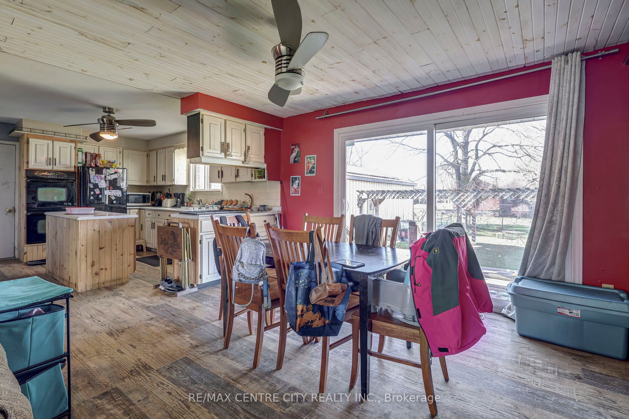 11709 Tracey Street Property Photo 6