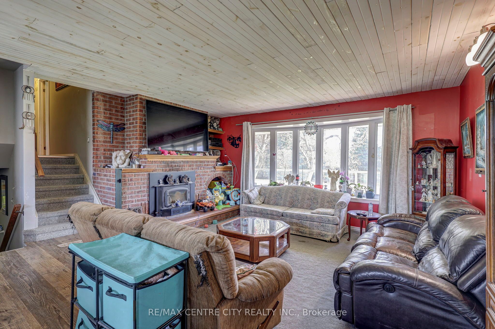 11709 Tracey Street Property Photo 7