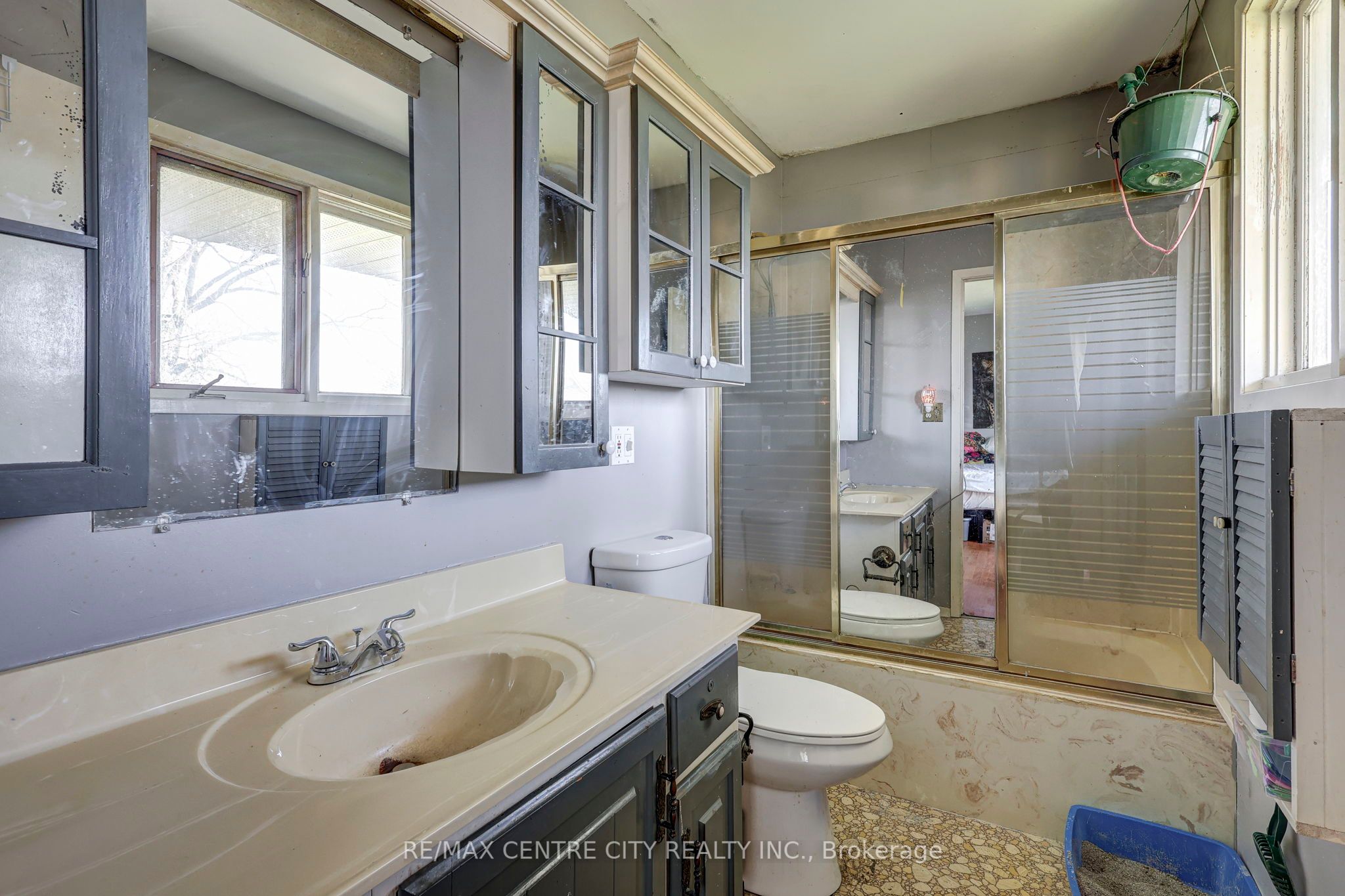 11709 Tracey Street Property Photo 8
