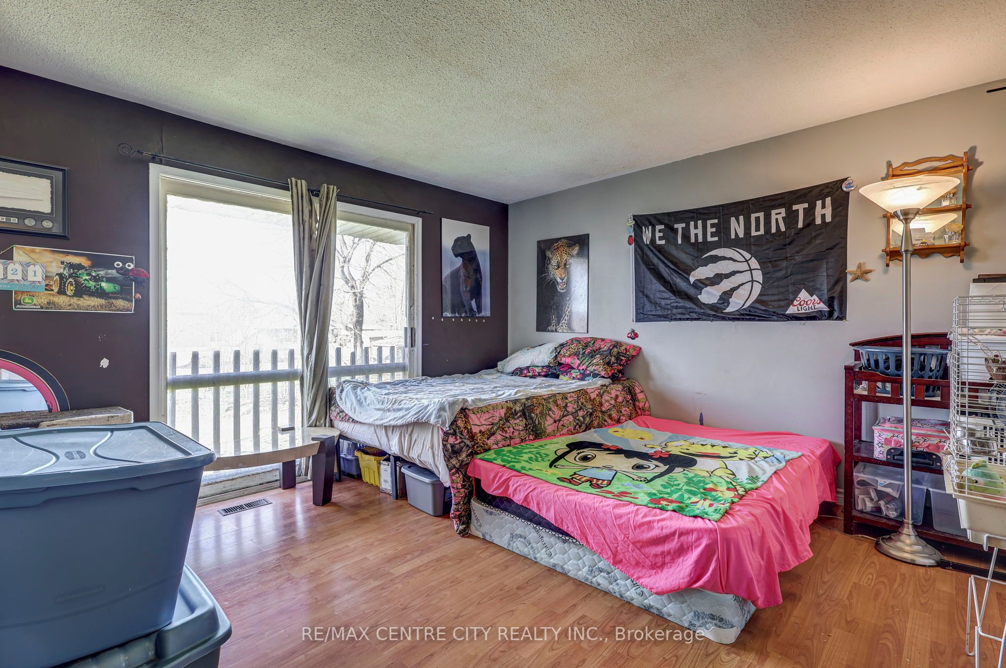 11709 Tracey Street Property Photo 9