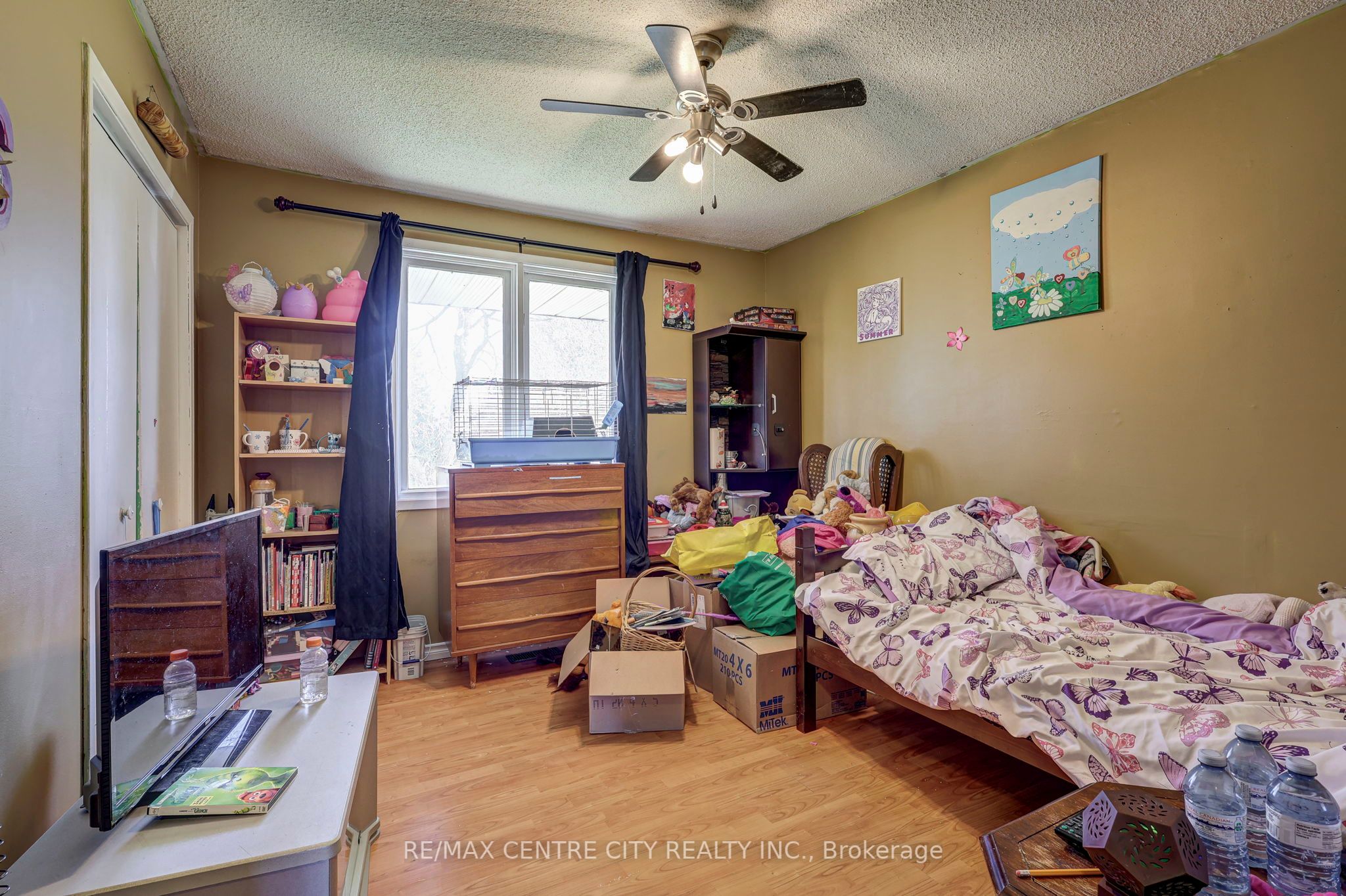 11709 Tracey Street Property Photo 10