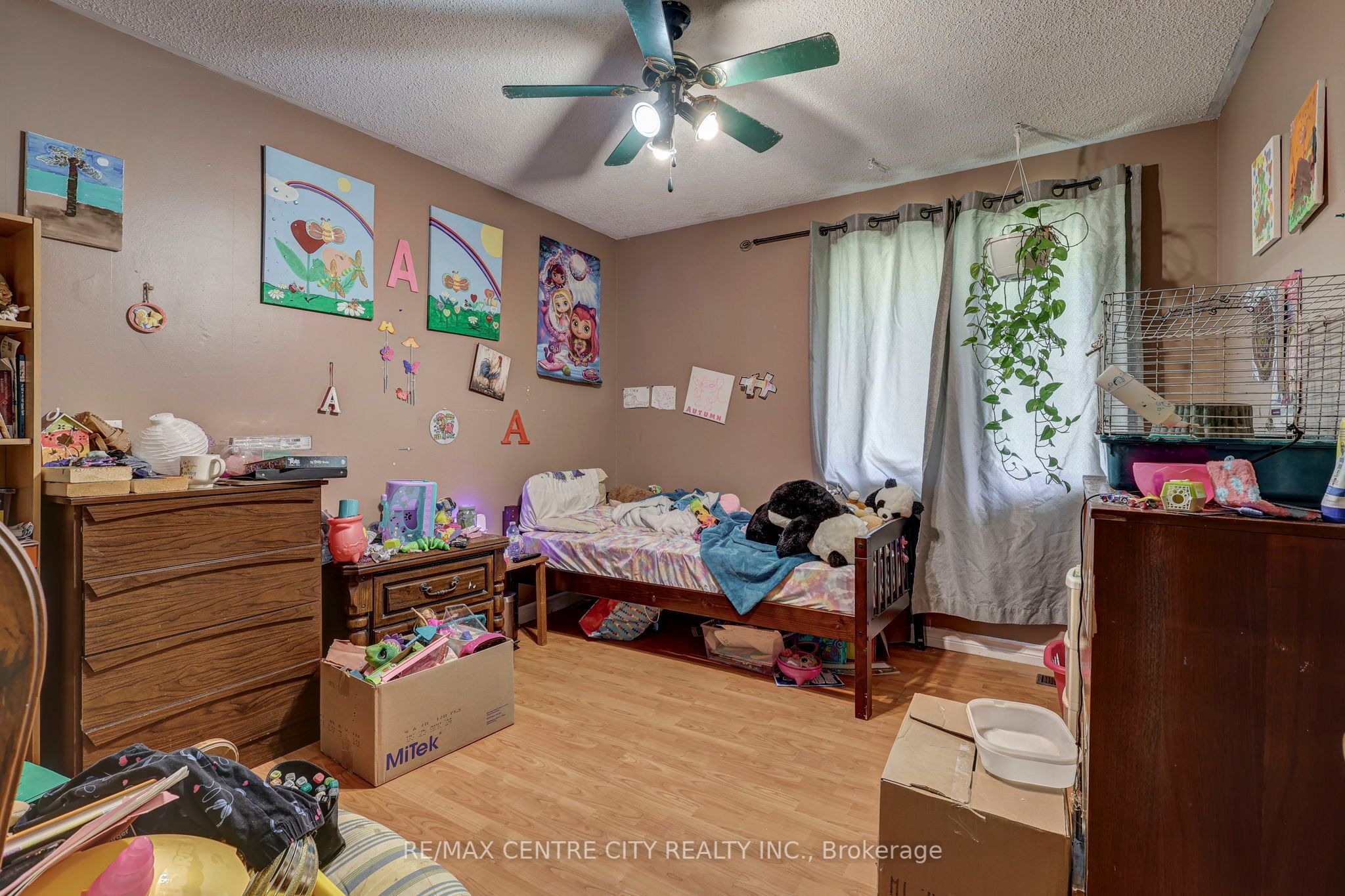 11709 Tracey Street Property Photo 11