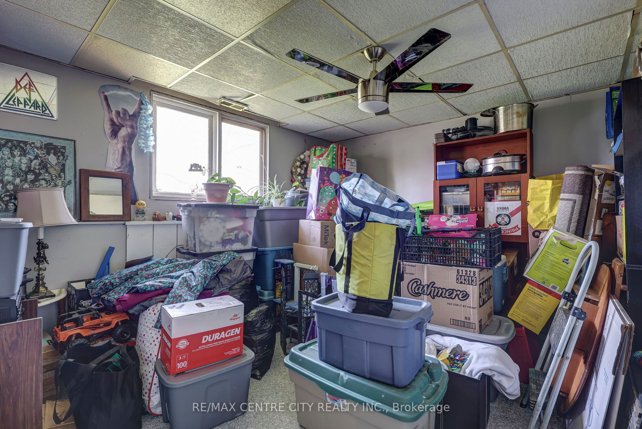 11709 Tracey Street Property Photo 15