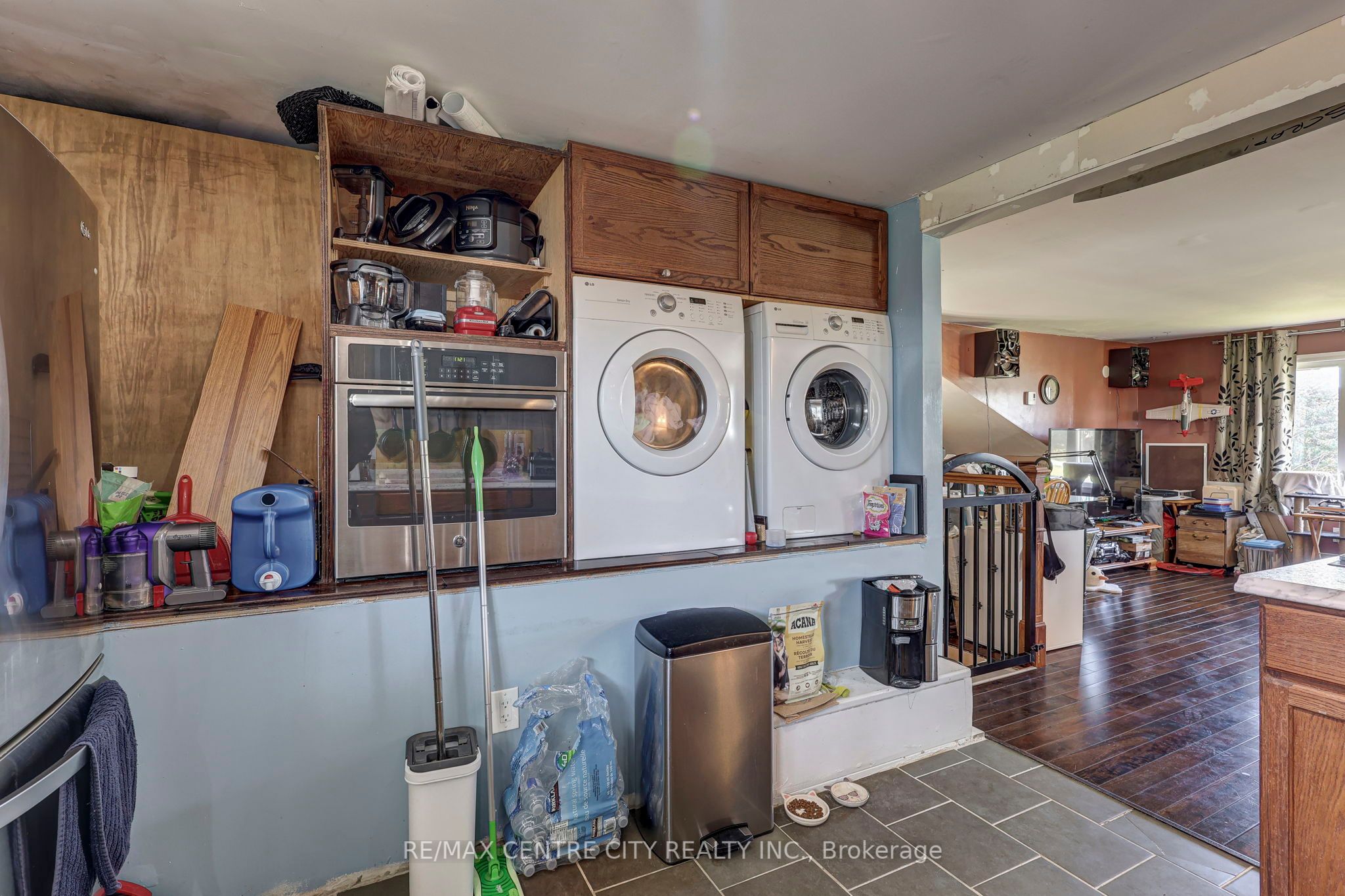 11709 Tracey Street Property Photo 17