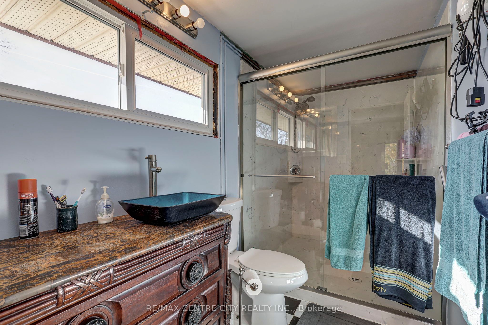 11709 Tracey Street Property Photo 18