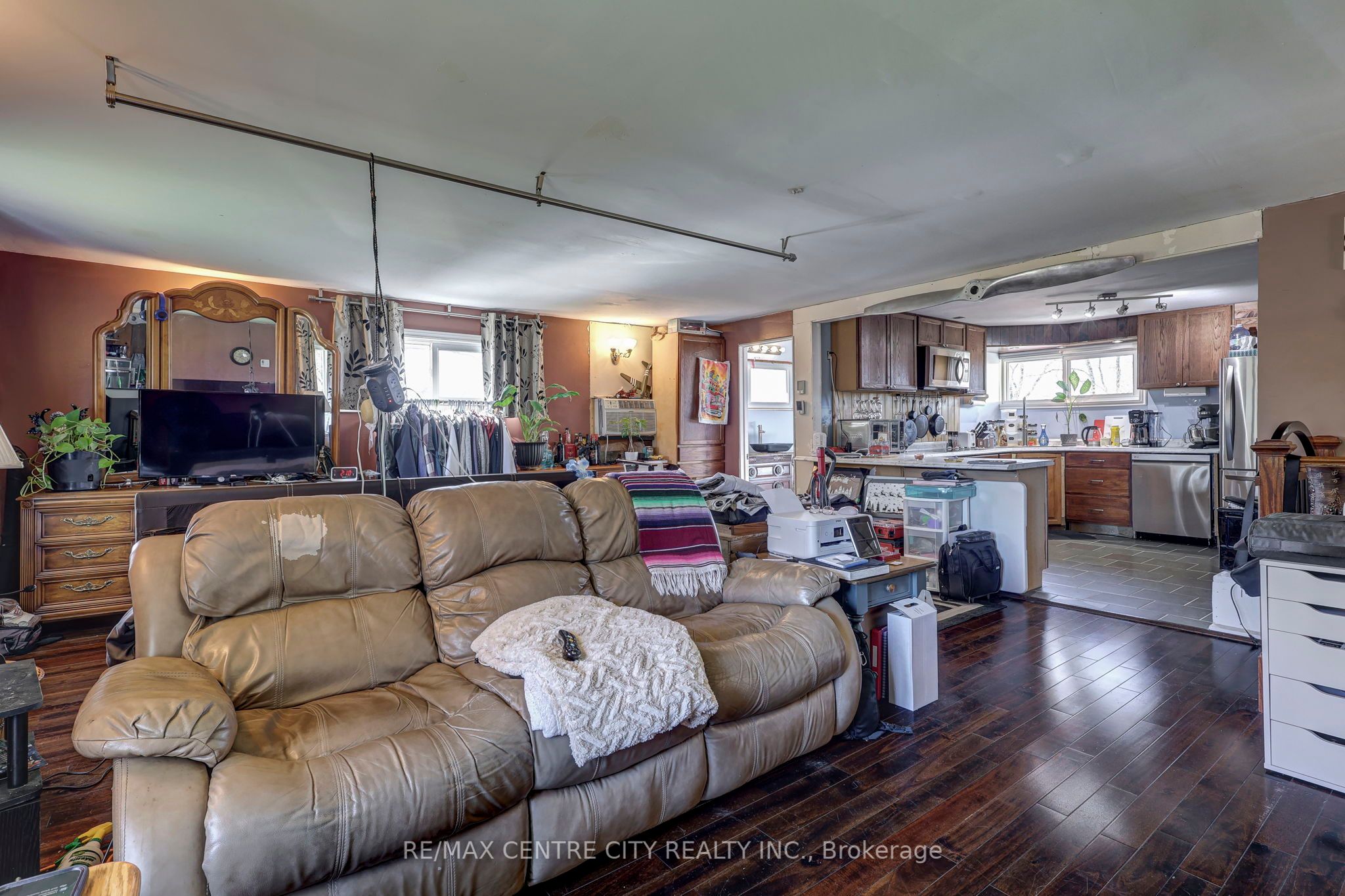 11709 Tracey Street Property Photo 19