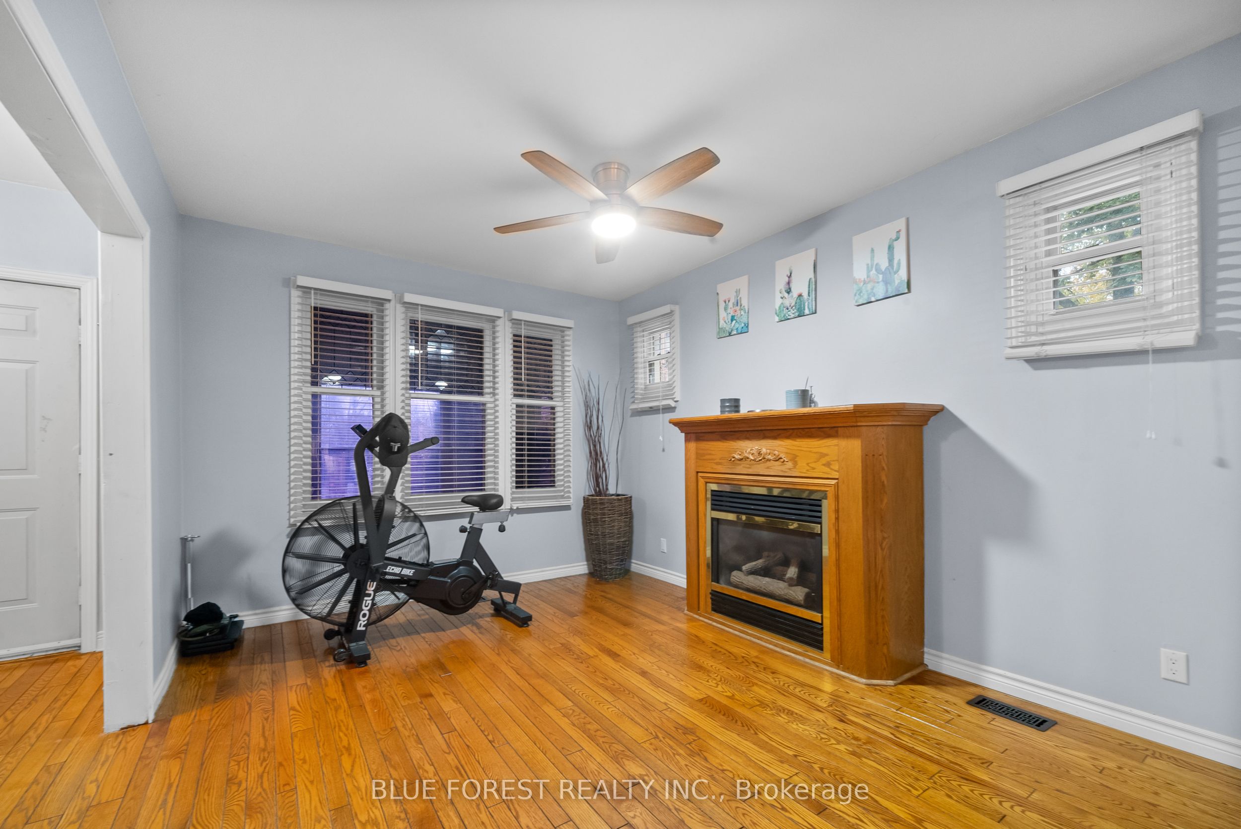 246 Grey Street Property Photo 7