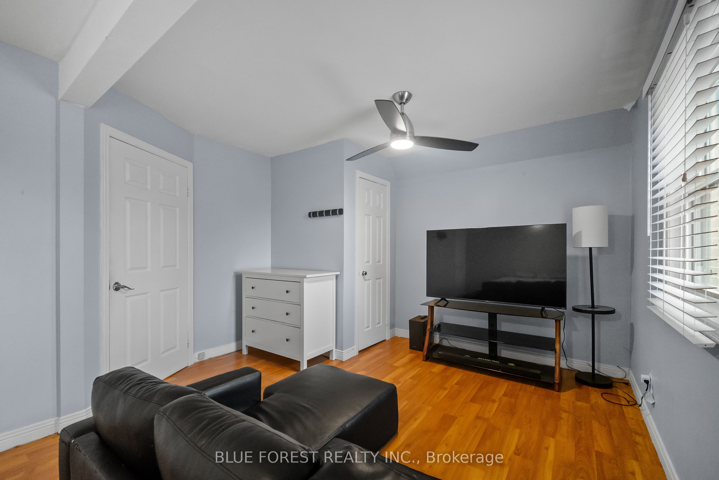 246 Grey Street Property Photo 21
