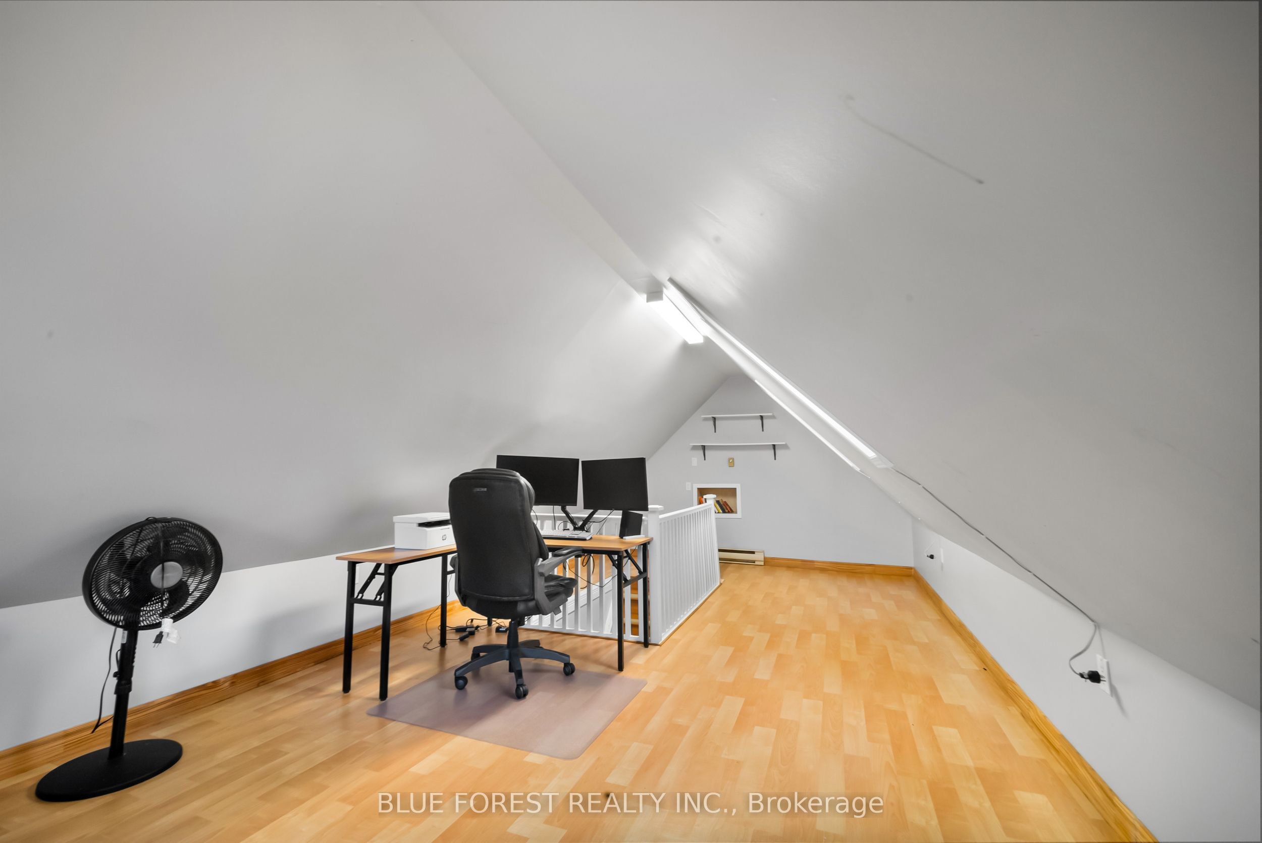 246 Grey Street Property Photo 26